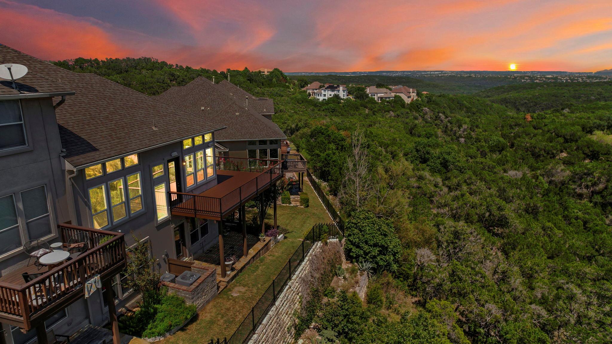 234 Sunrise Ridge Cv # 1901, Austin, TX 78738