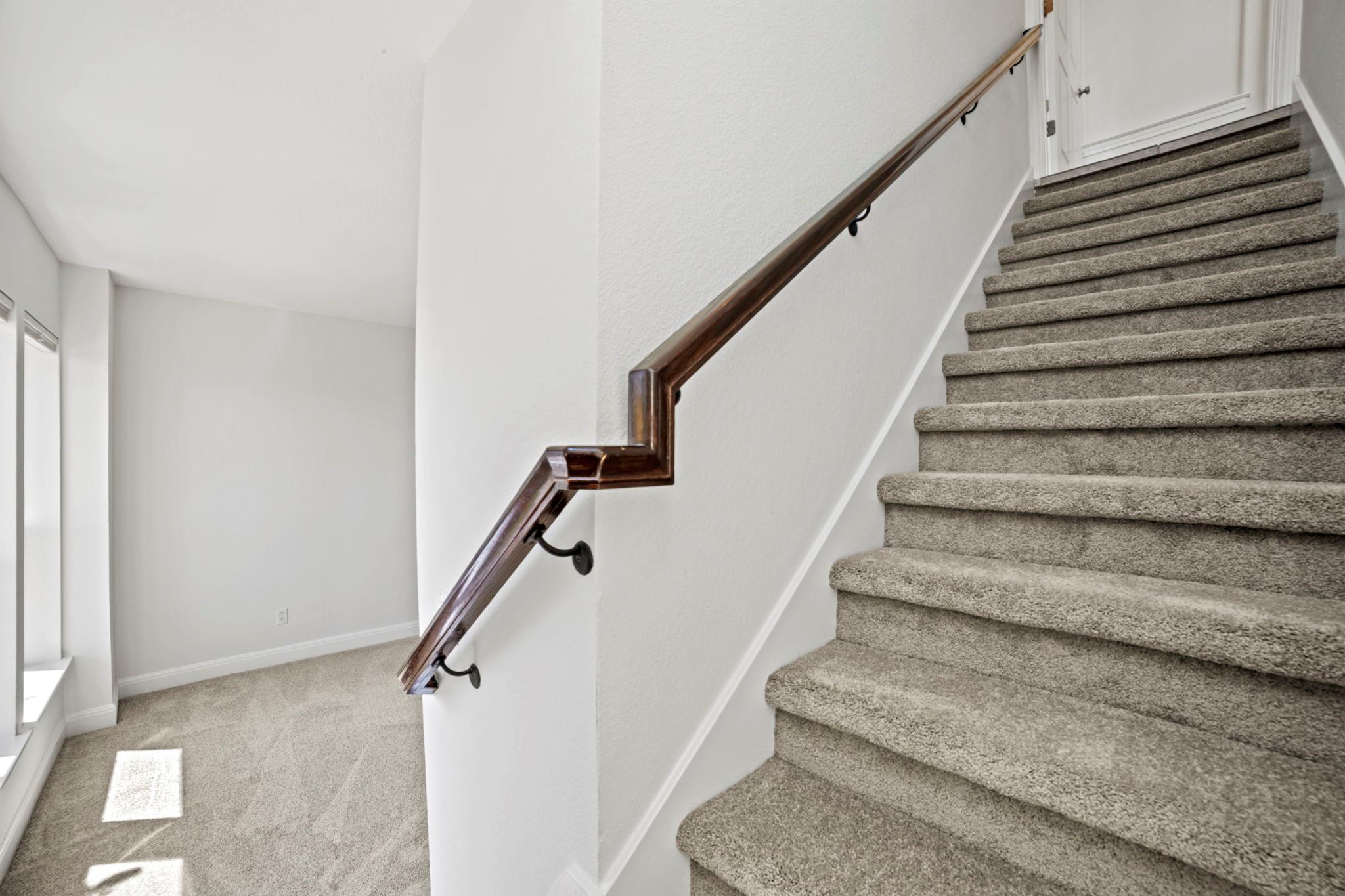 234 Sunrise Ridge Cv # 1901, Austin, TX 78738