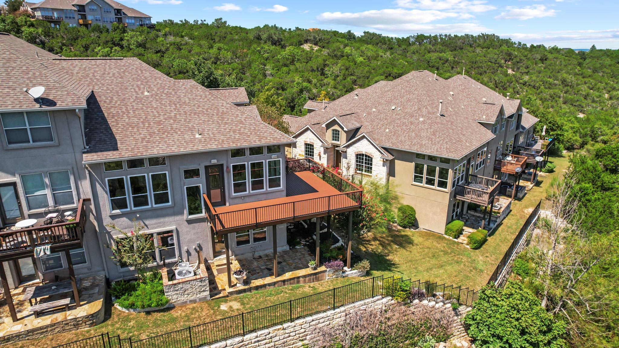 234 Sunrise Ridge Cv # 1901, Austin, TX 78738