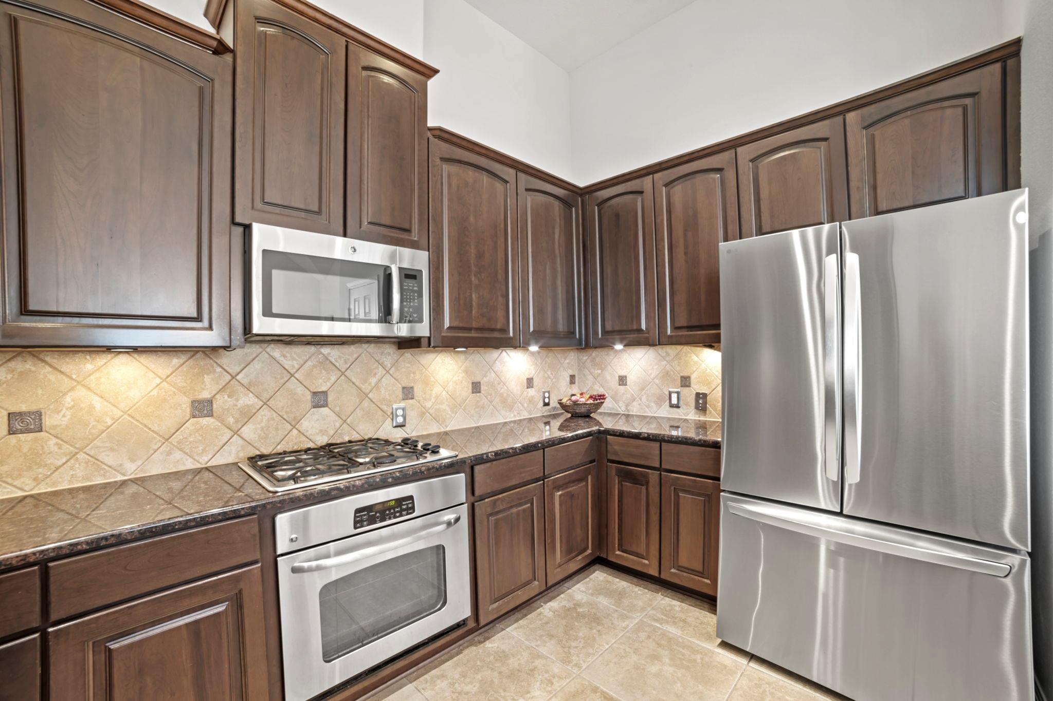 234 Sunrise Ridge Cv # 1901, Austin, TX 78738