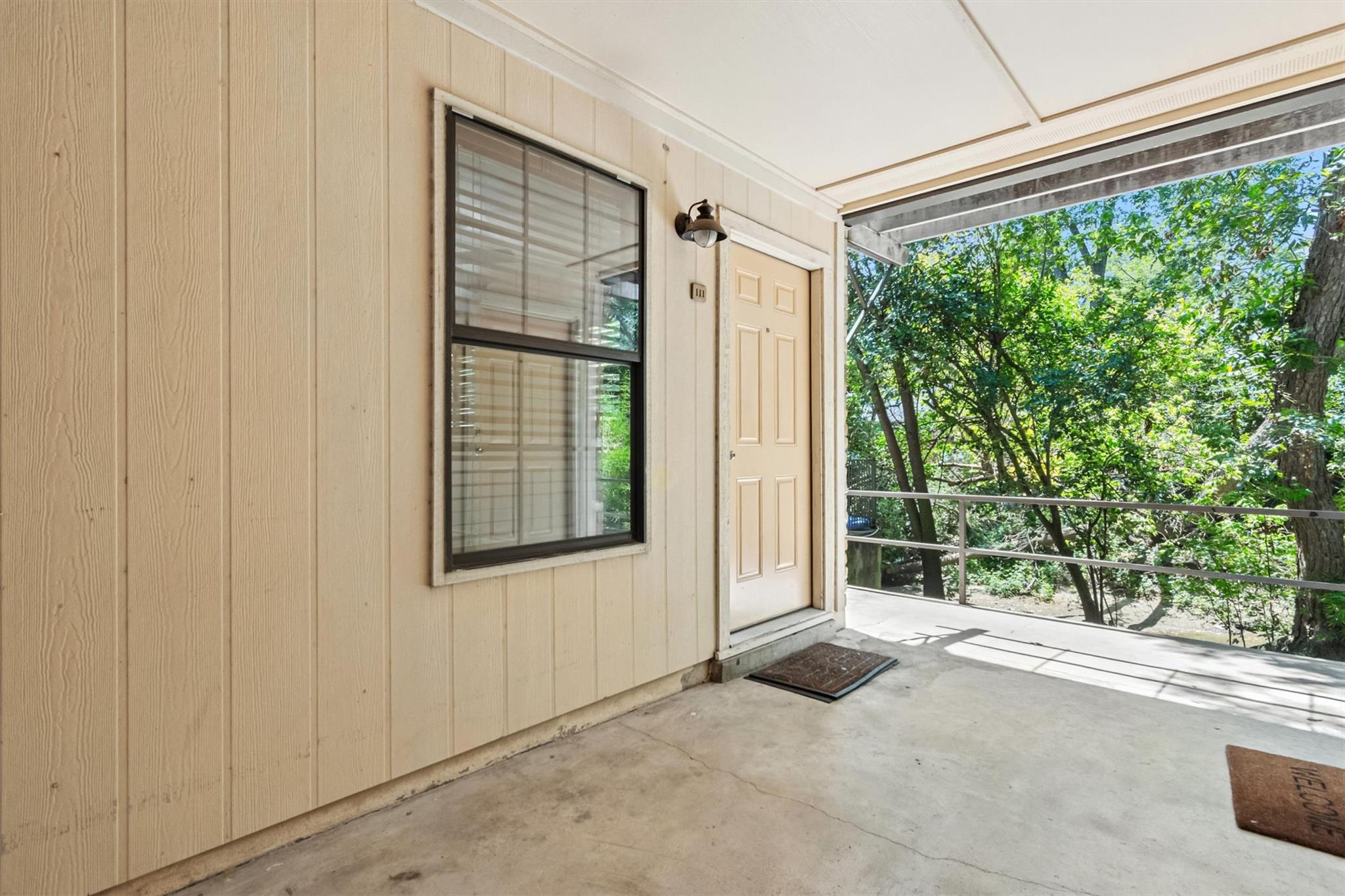 407 E 45th St # 111, Austin, TX 78751