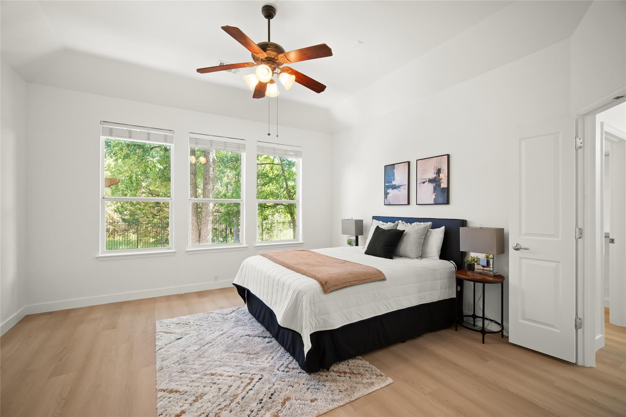 540 Big Meadow Rd, Austin, TX 78737