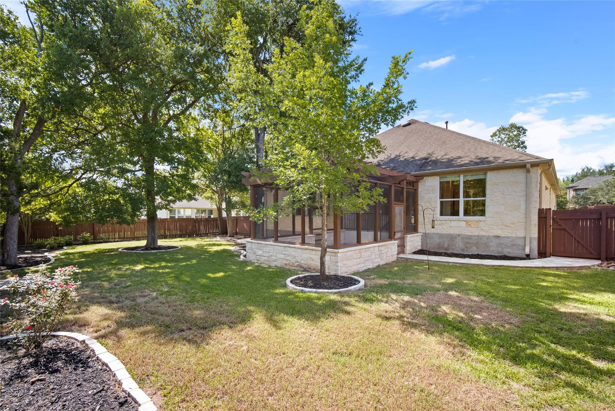 540 Big Meadow Rd, Austin, TX 78737