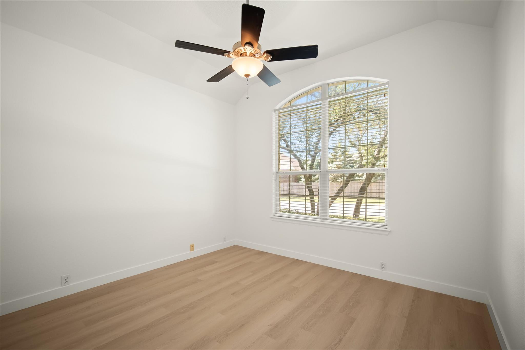 540 Big Meadow Rd, Austin, TX 78737