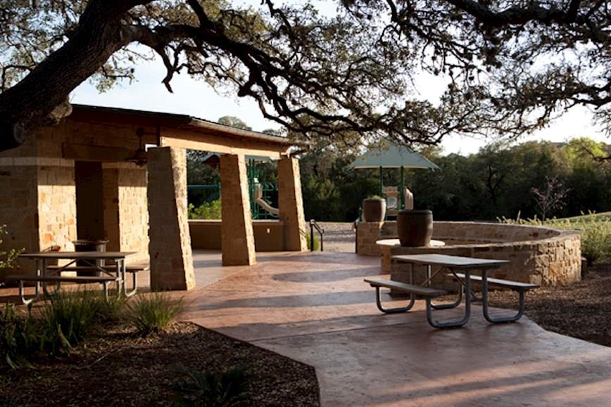 540 Big Meadow Rd, Austin, TX 78737