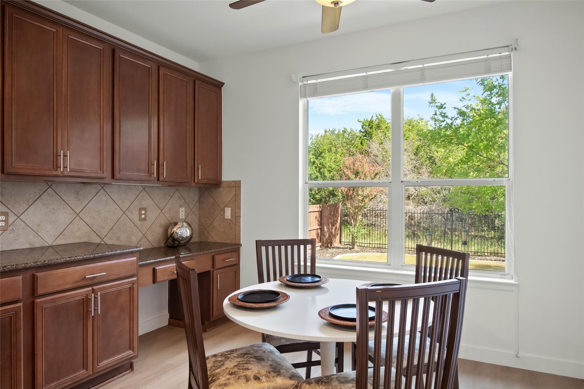 540 Big Meadow Rd, Austin, TX 78737