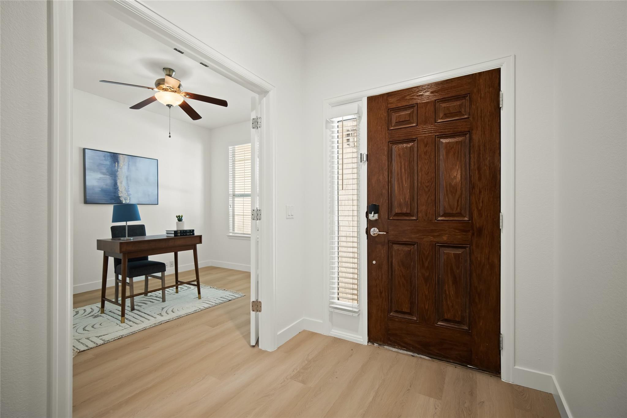 540 Big Meadow Rd, Austin, TX 78737