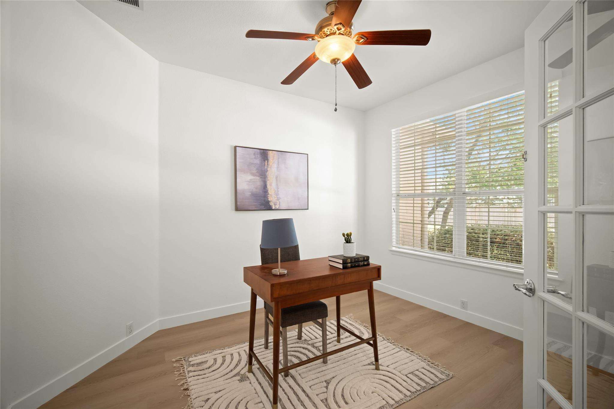 540 Big Meadow Rd, Austin, TX 78737