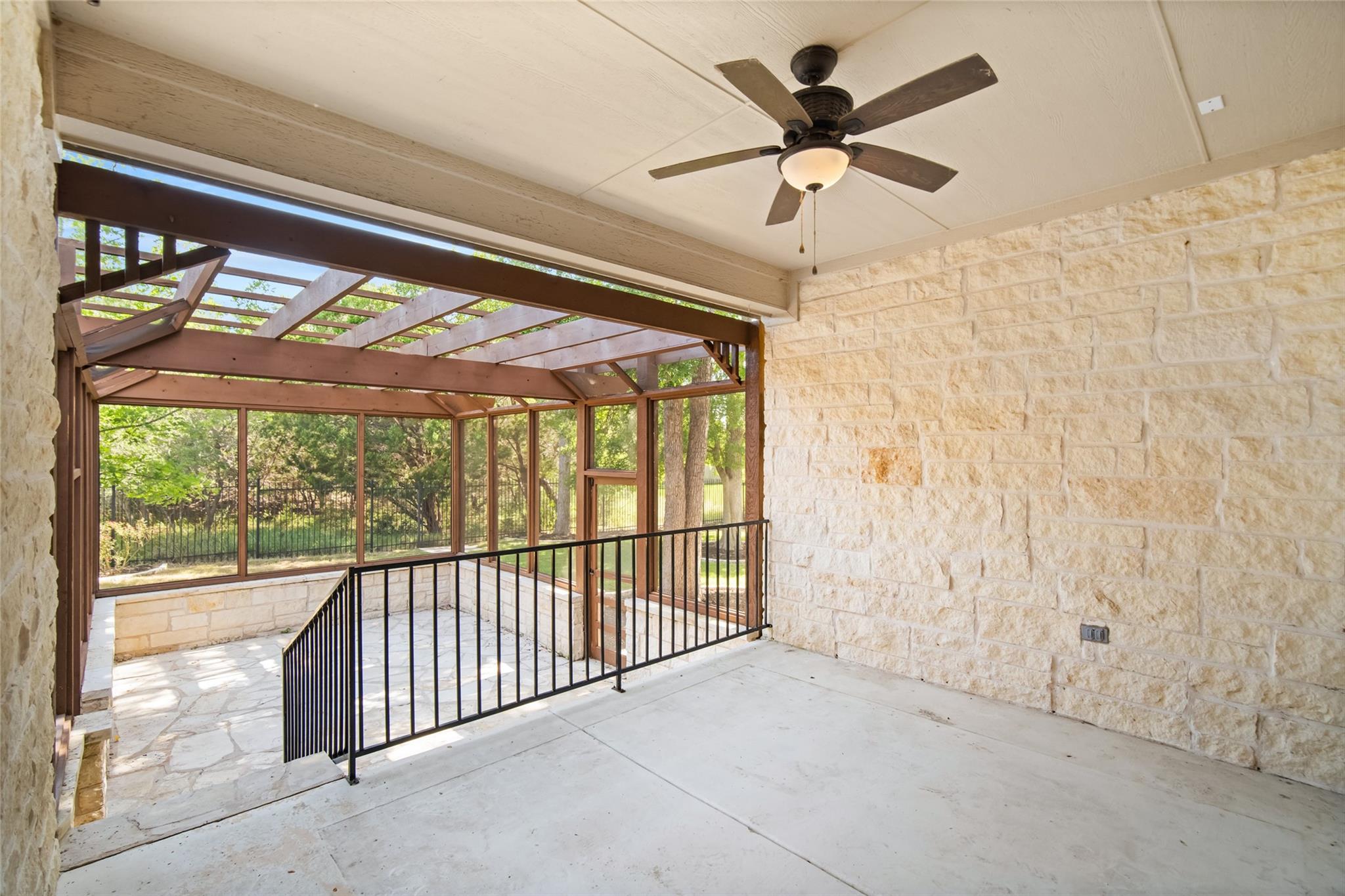 540 Big Meadow Rd, Austin, TX 78737