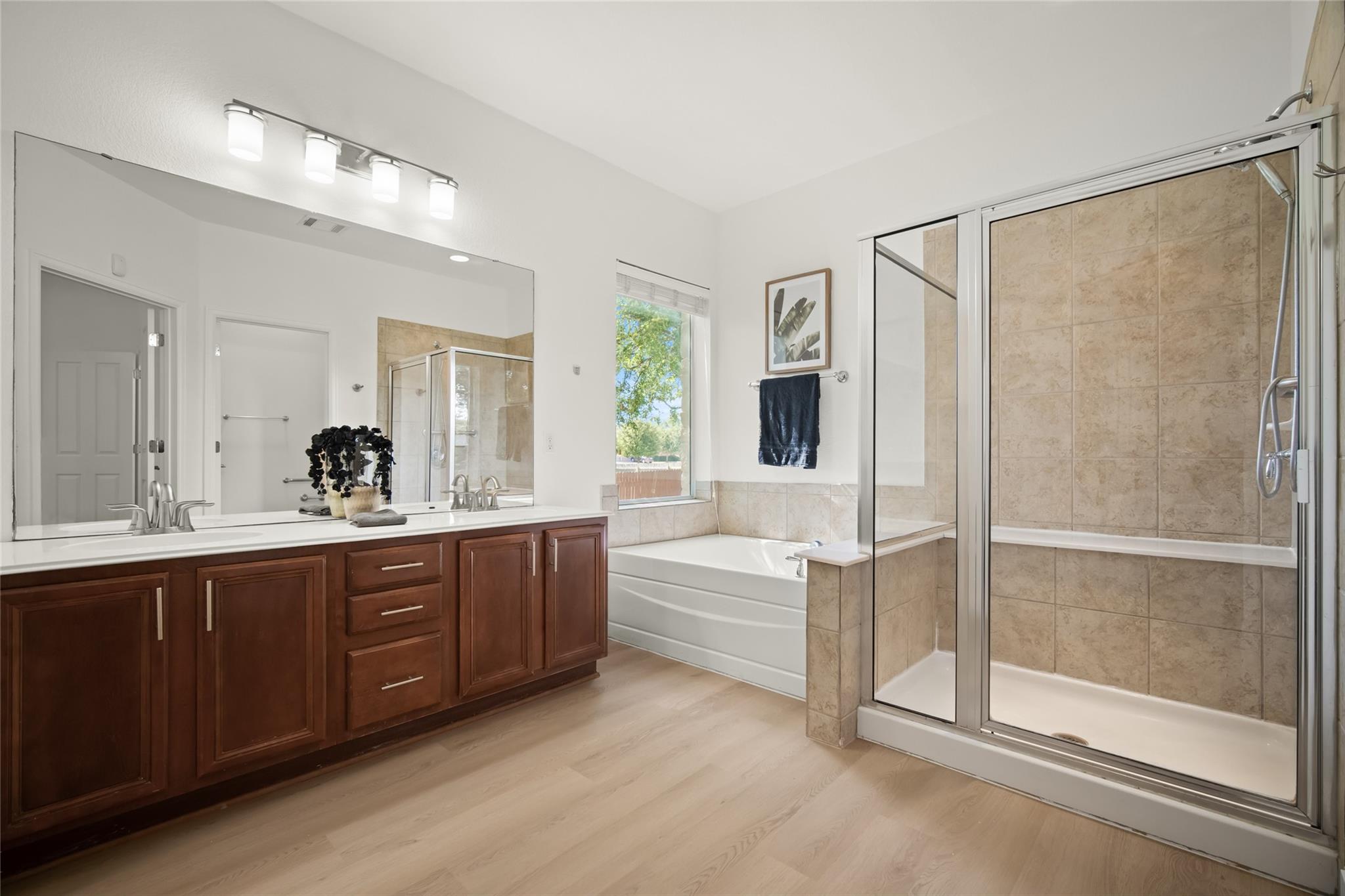 540 Big Meadow Rd, Austin, TX 78737