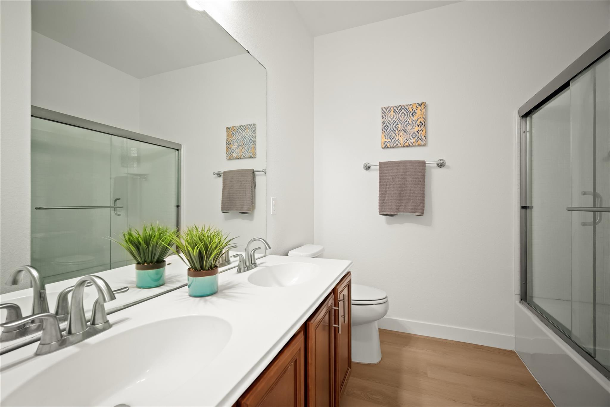 540 Big Meadow Rd, Austin, TX 78737