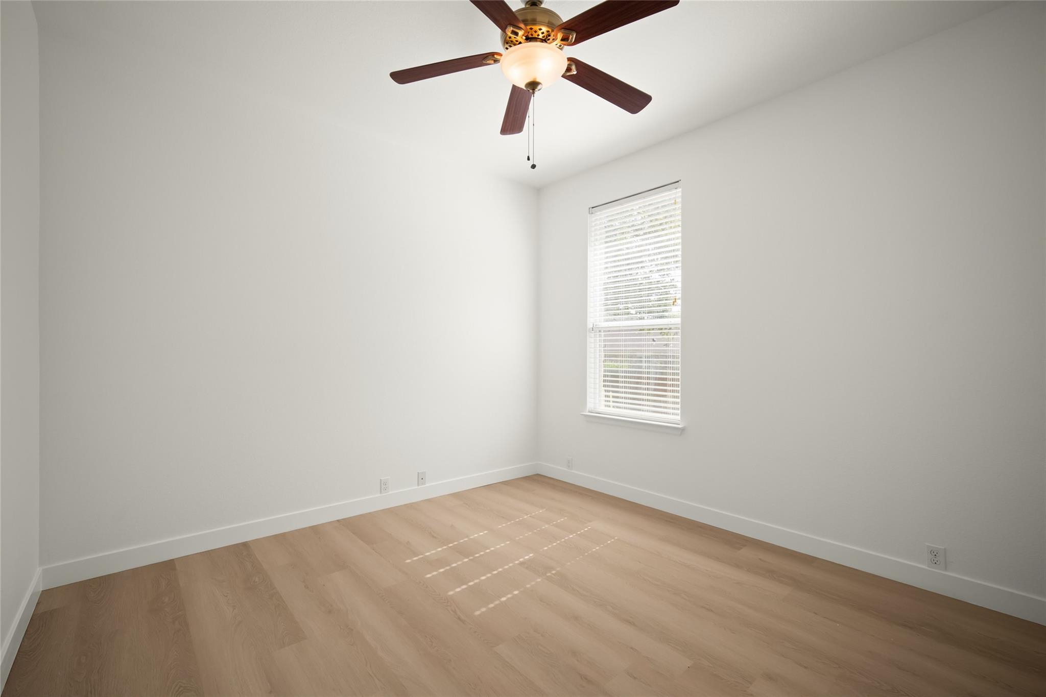 540 Big Meadow Rd, Austin, TX 78737