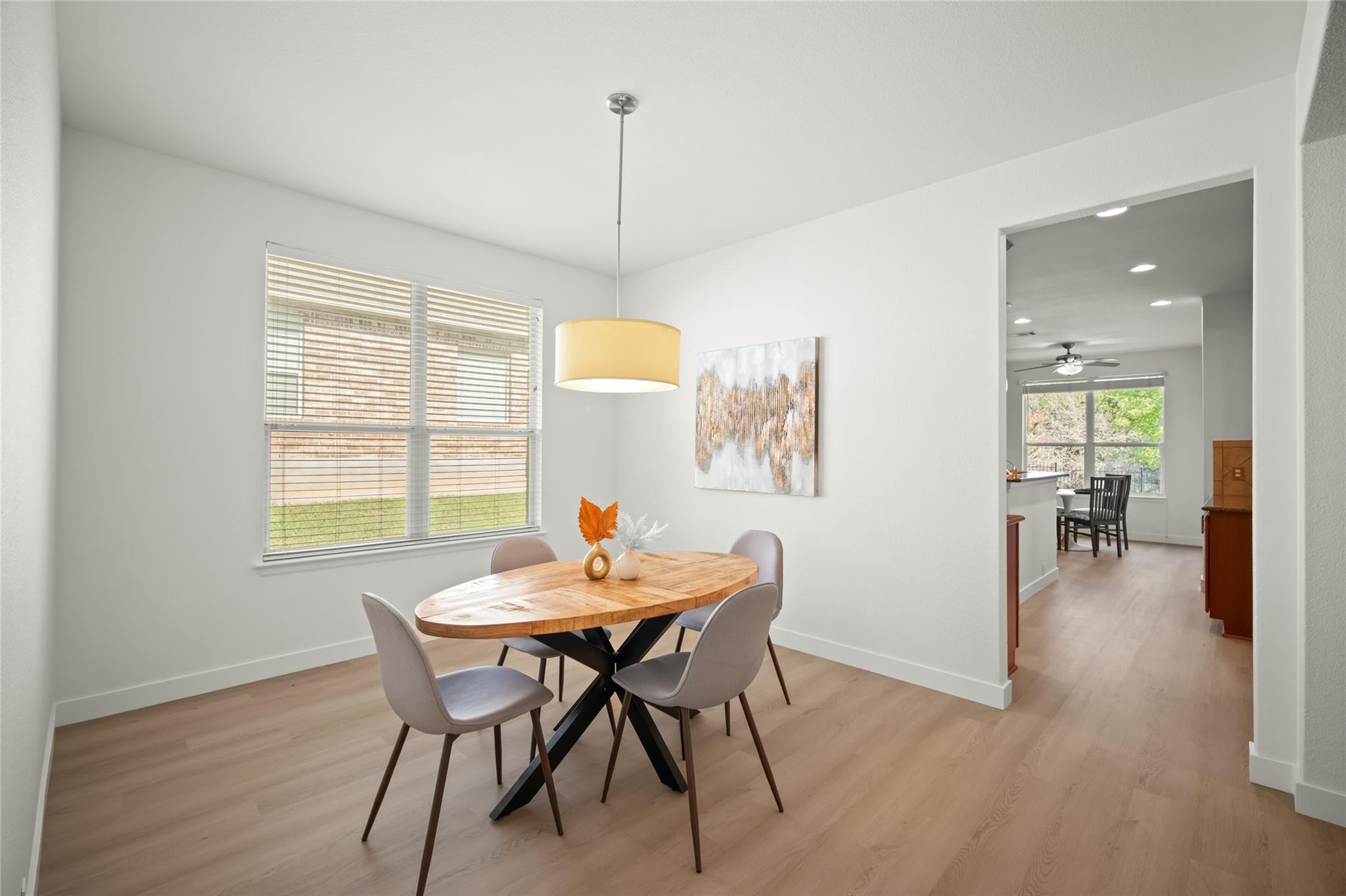 540 Big Meadow Rd, Austin, TX 78737
