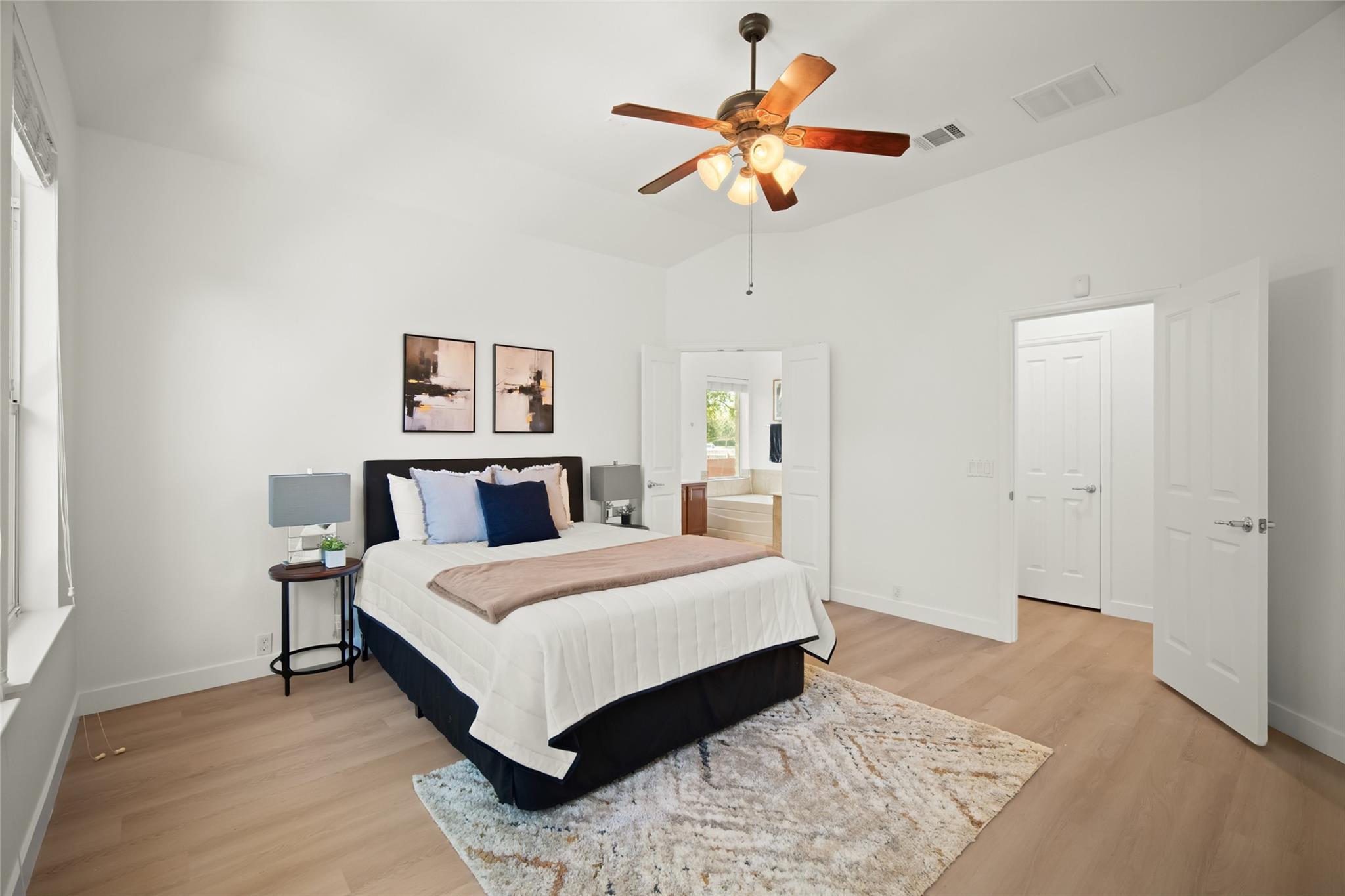 540 Big Meadow Rd, Austin, TX 78737
