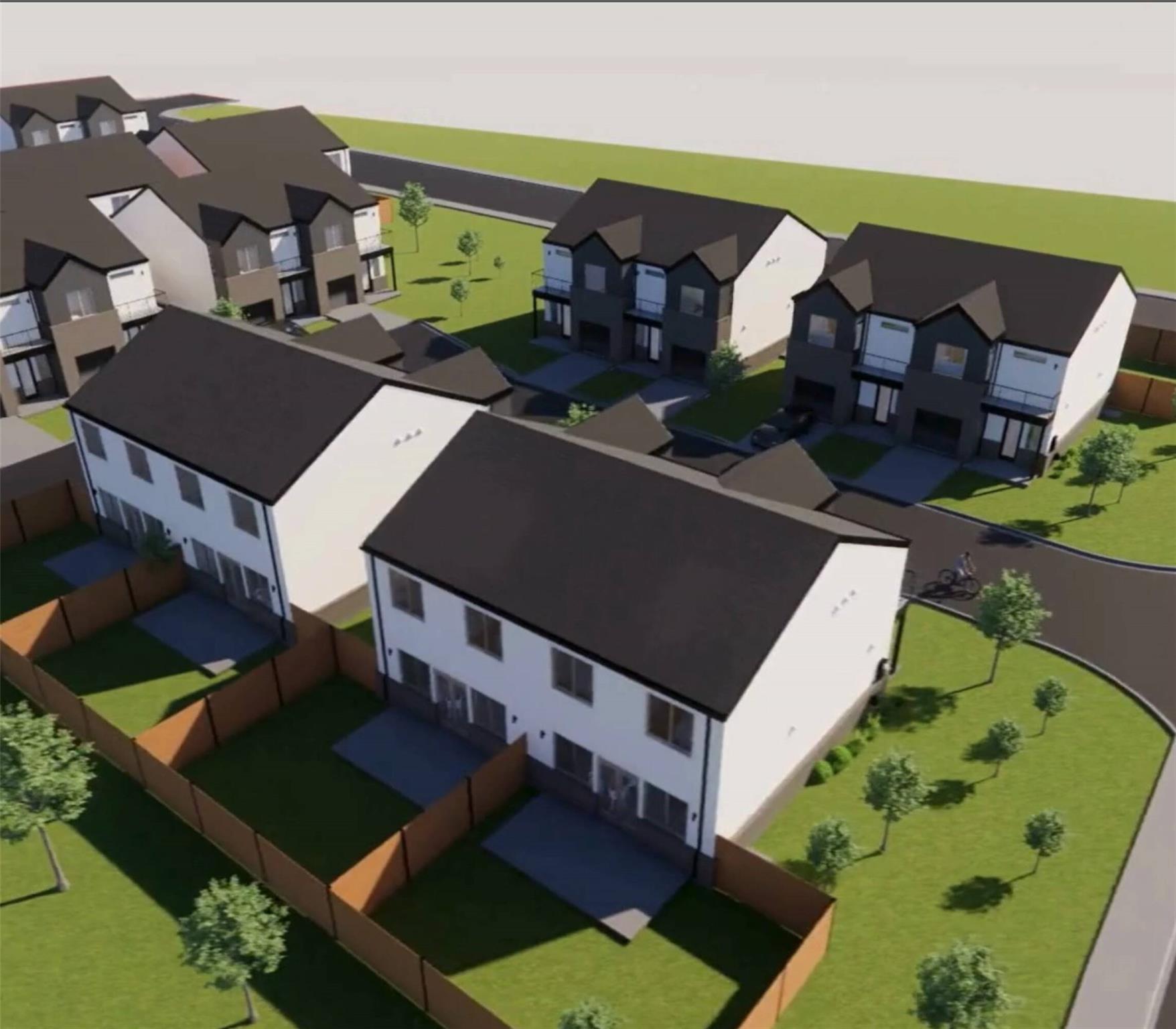 1115 Fairway Dr, Belton, TX 76513