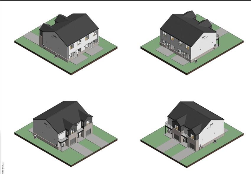 1115 Fairway Dr, Belton, TX 76513