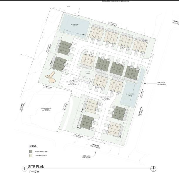 1115 Fairway Dr, Belton, TX 76513