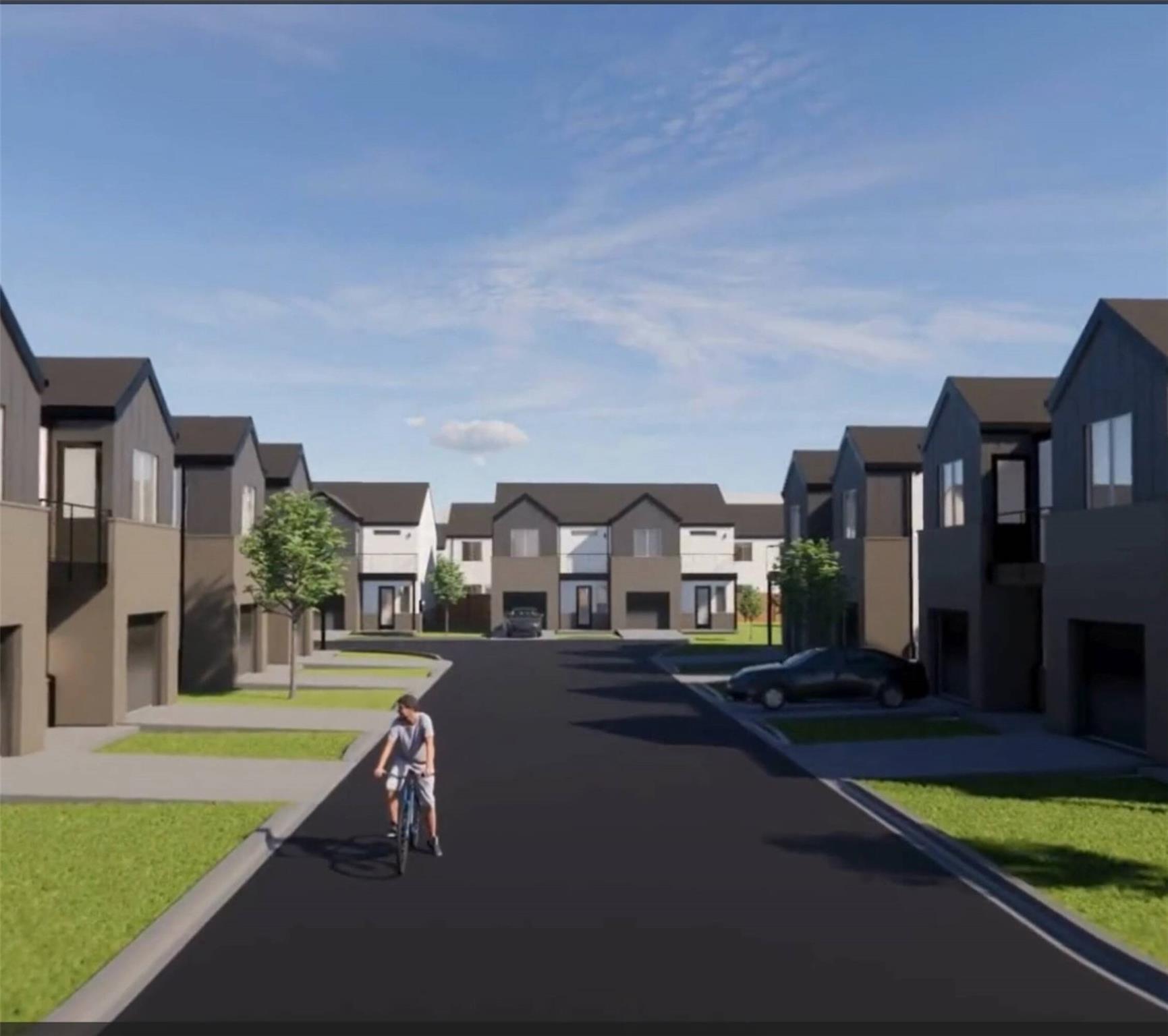 1115 Fairway Dr, Belton, TX 76513