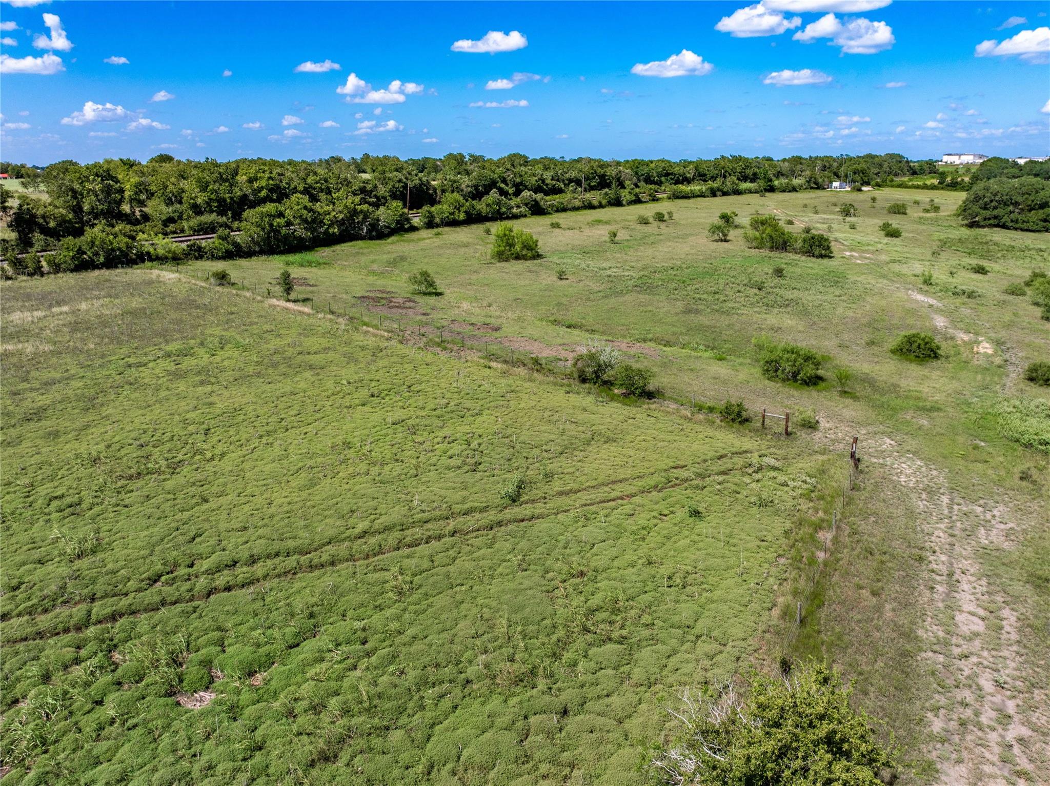 TBD CR 253, Weimar, TX 78962