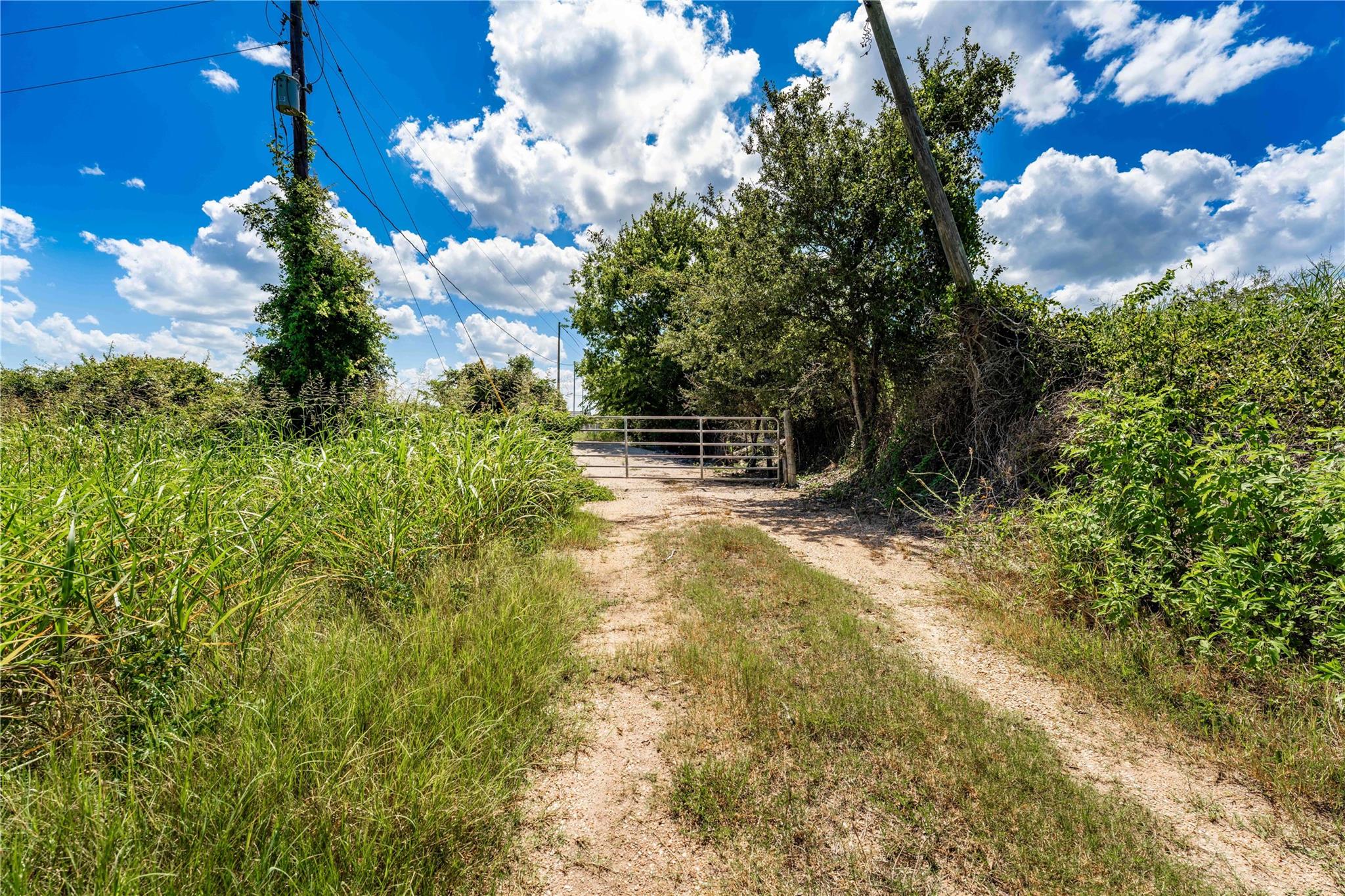 TBD CR 253, Weimar, TX 78962