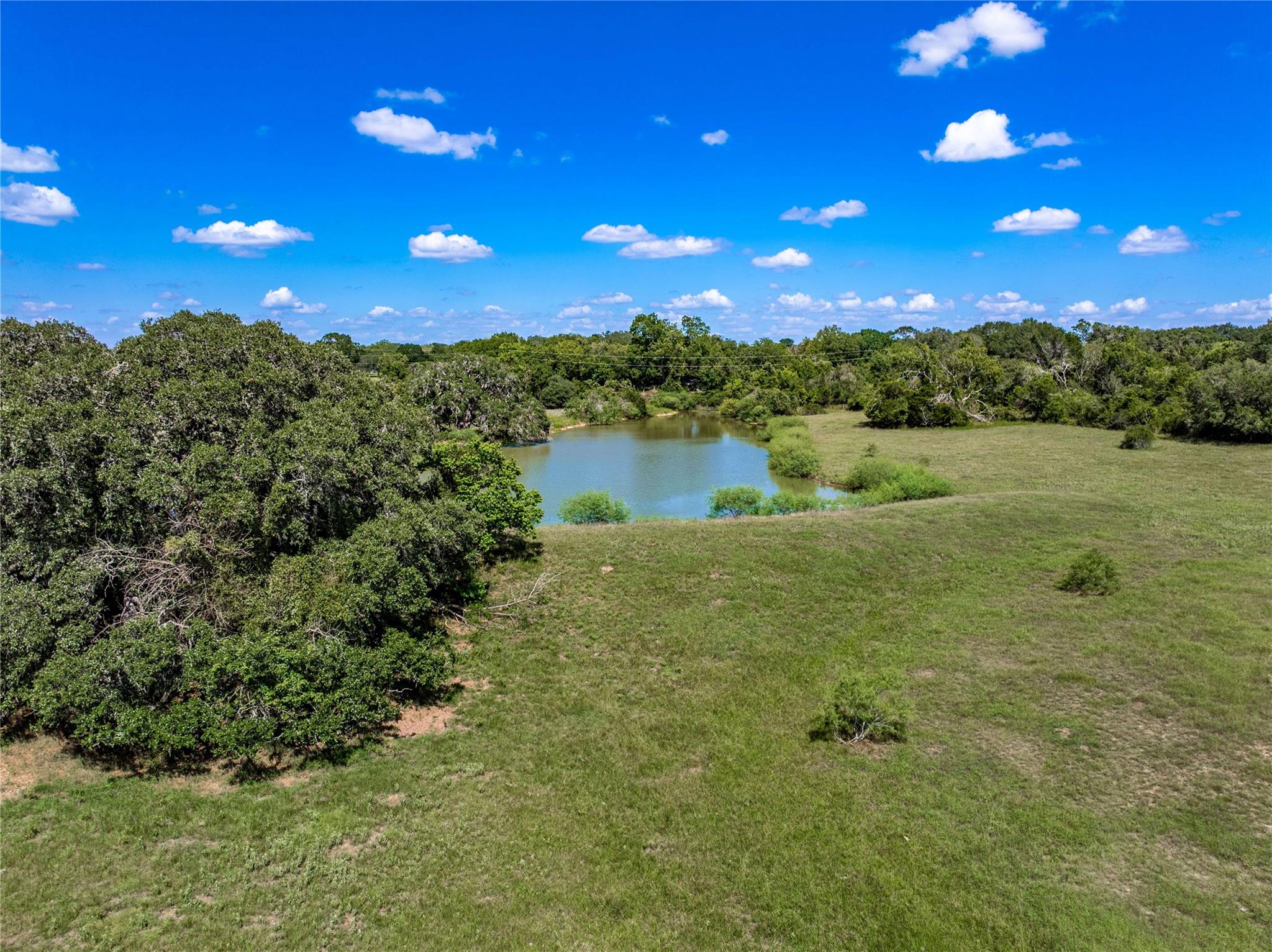 TBD CR 253, Weimar, TX 78962