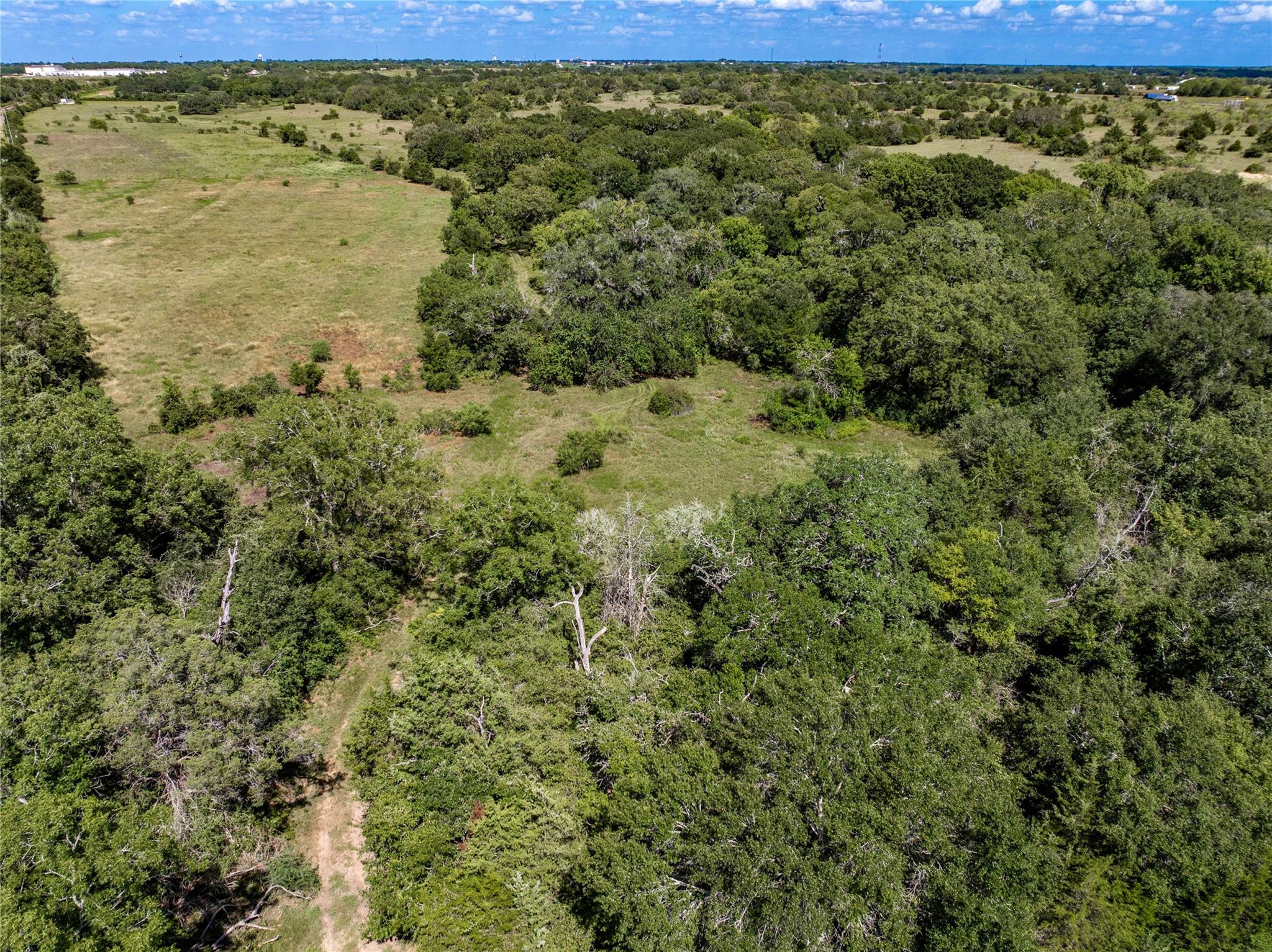 TBD CR 253, Weimar, TX 78962
