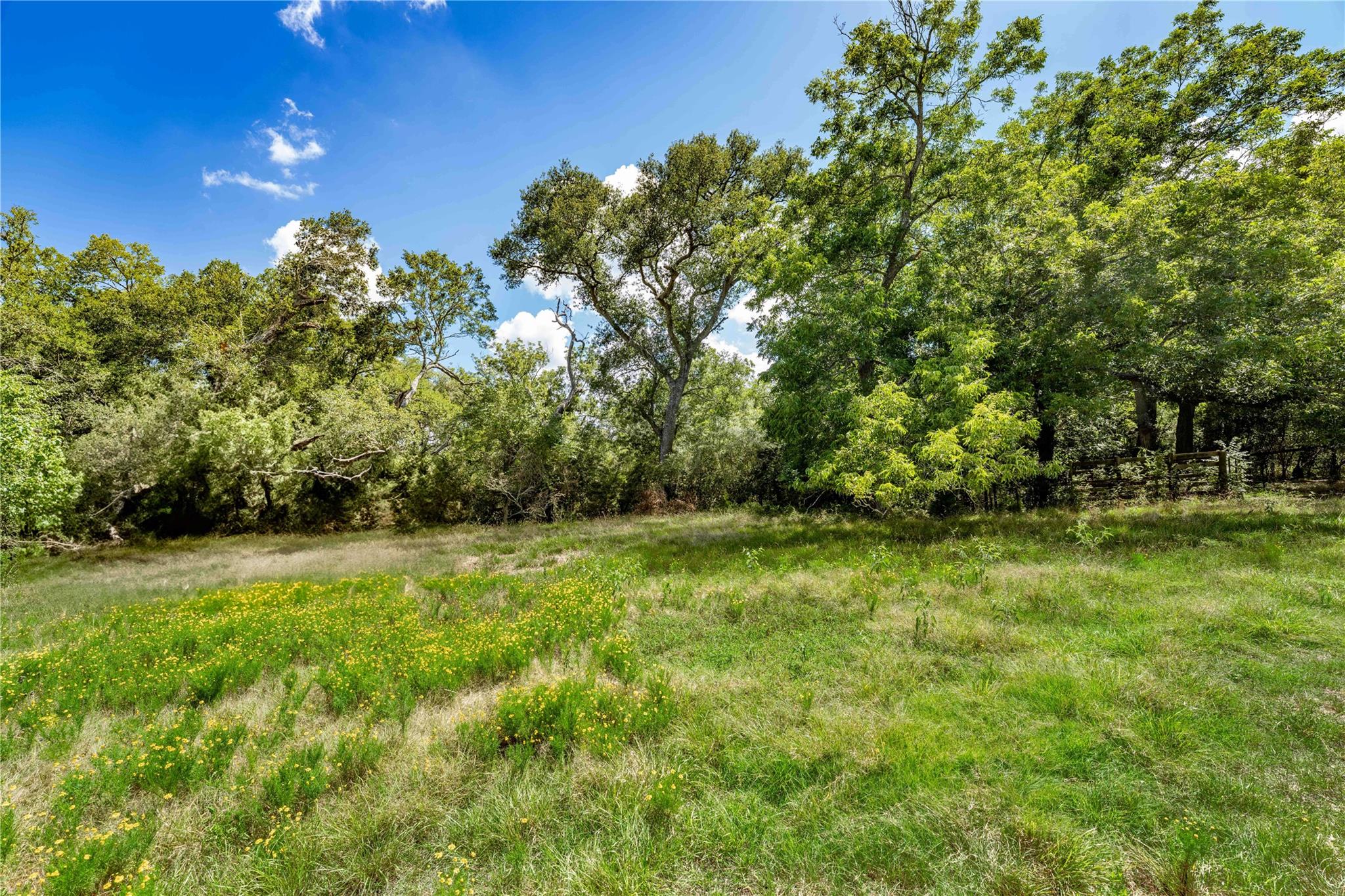 TBD CR 253, Weimar, TX 78962