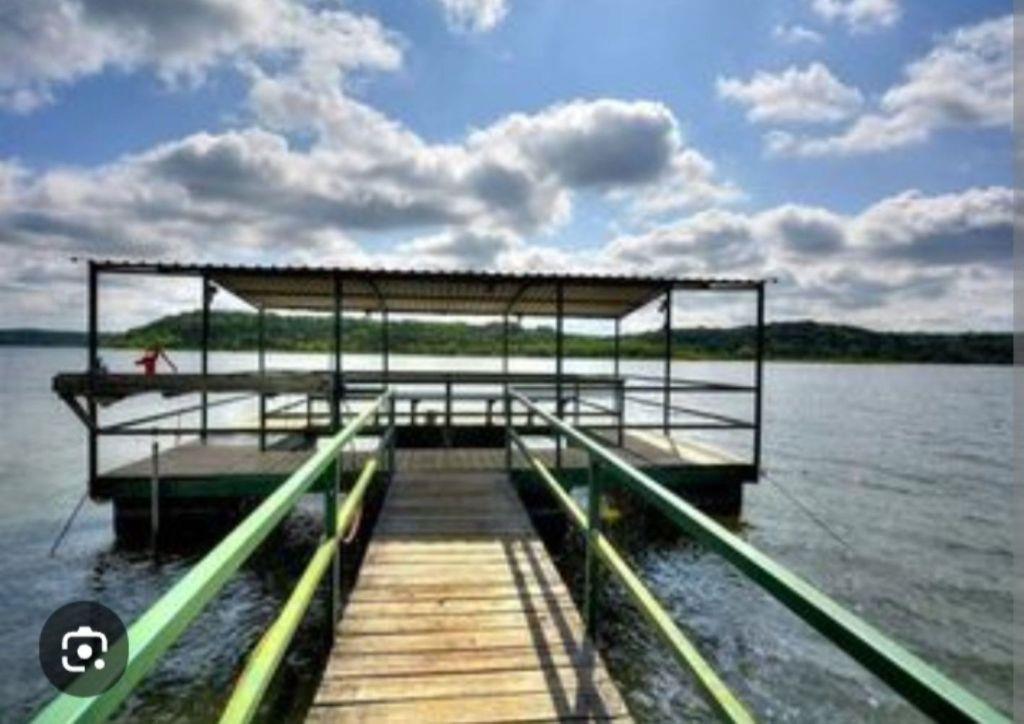 TBD Indian Summer, Spicewood, TX 78669