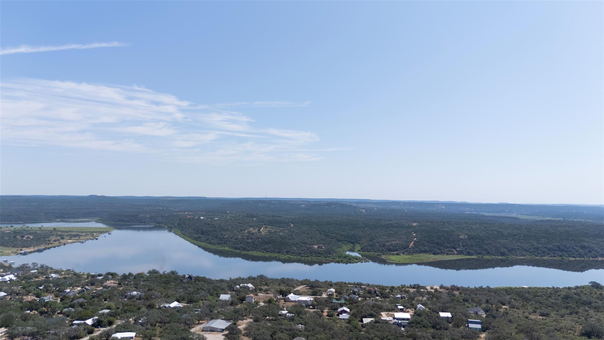 TBD Indian Summer, Spicewood, TX 78669