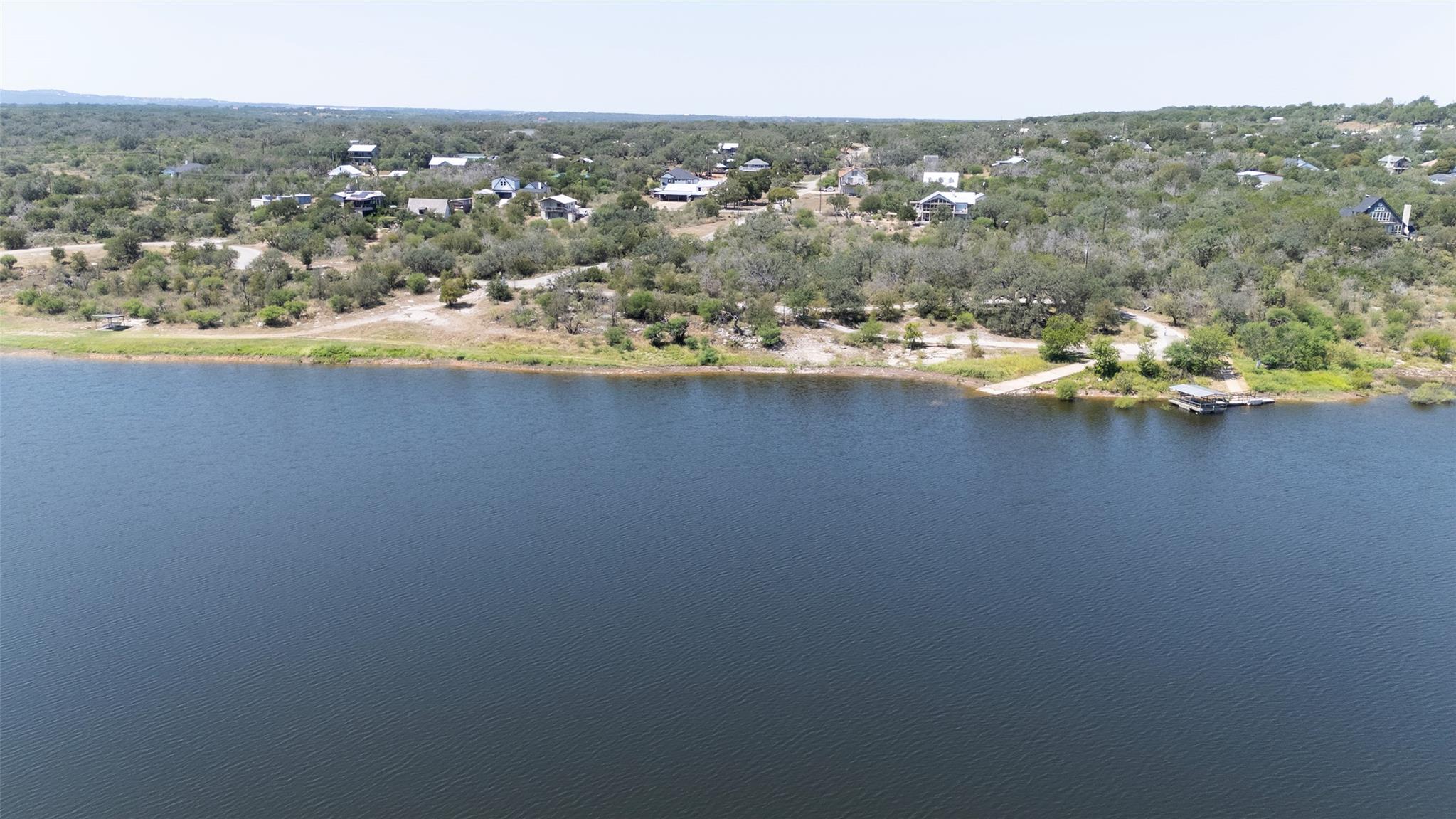 TBD Indian Summer, Spicewood, TX 78669