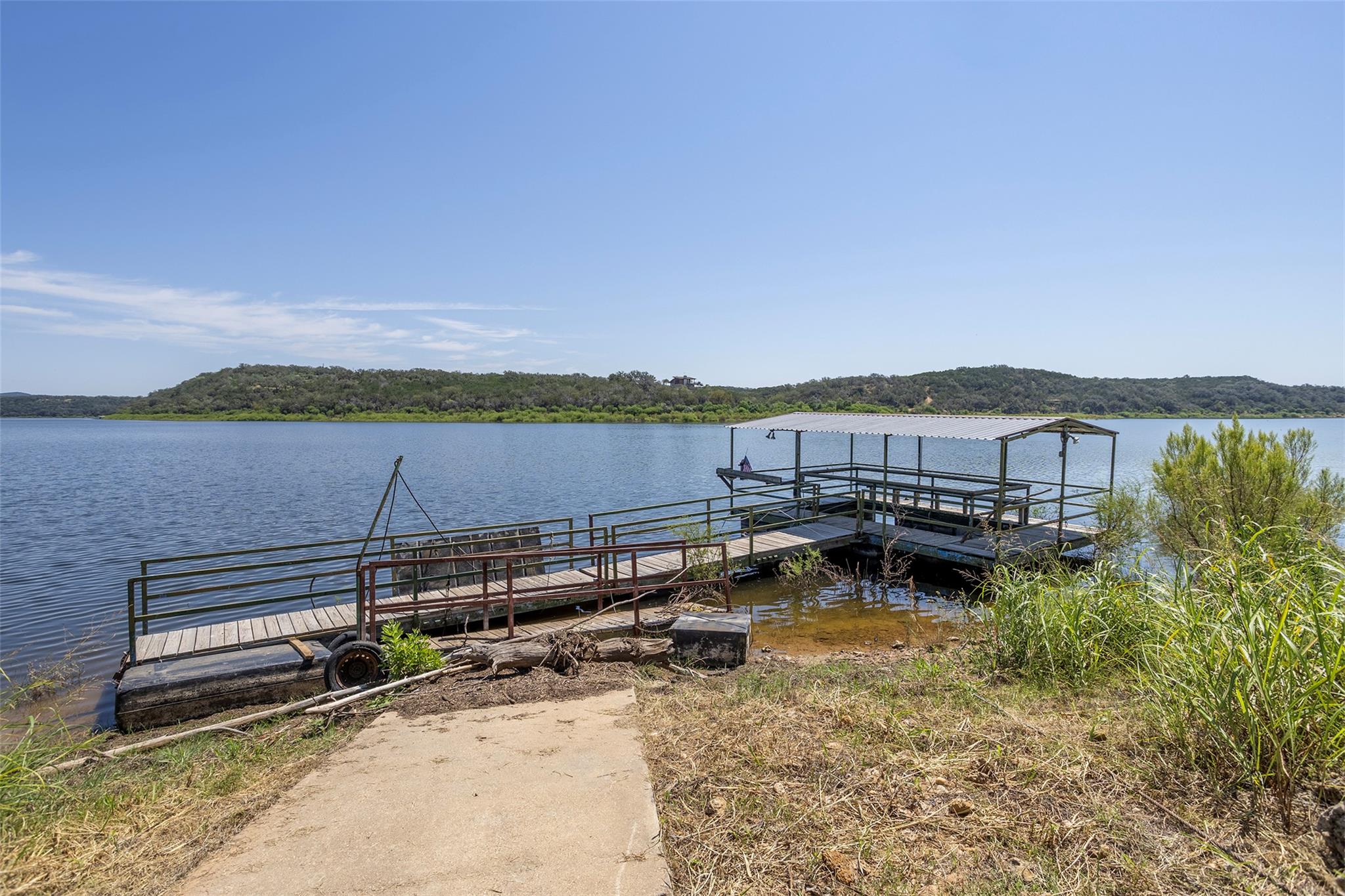 TBD Indian Summer, Spicewood, TX 78669