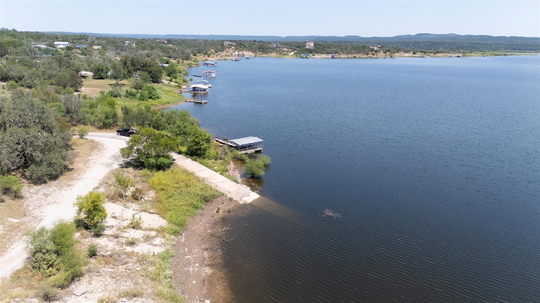 TBD Indian Summer, Spicewood, TX 78669