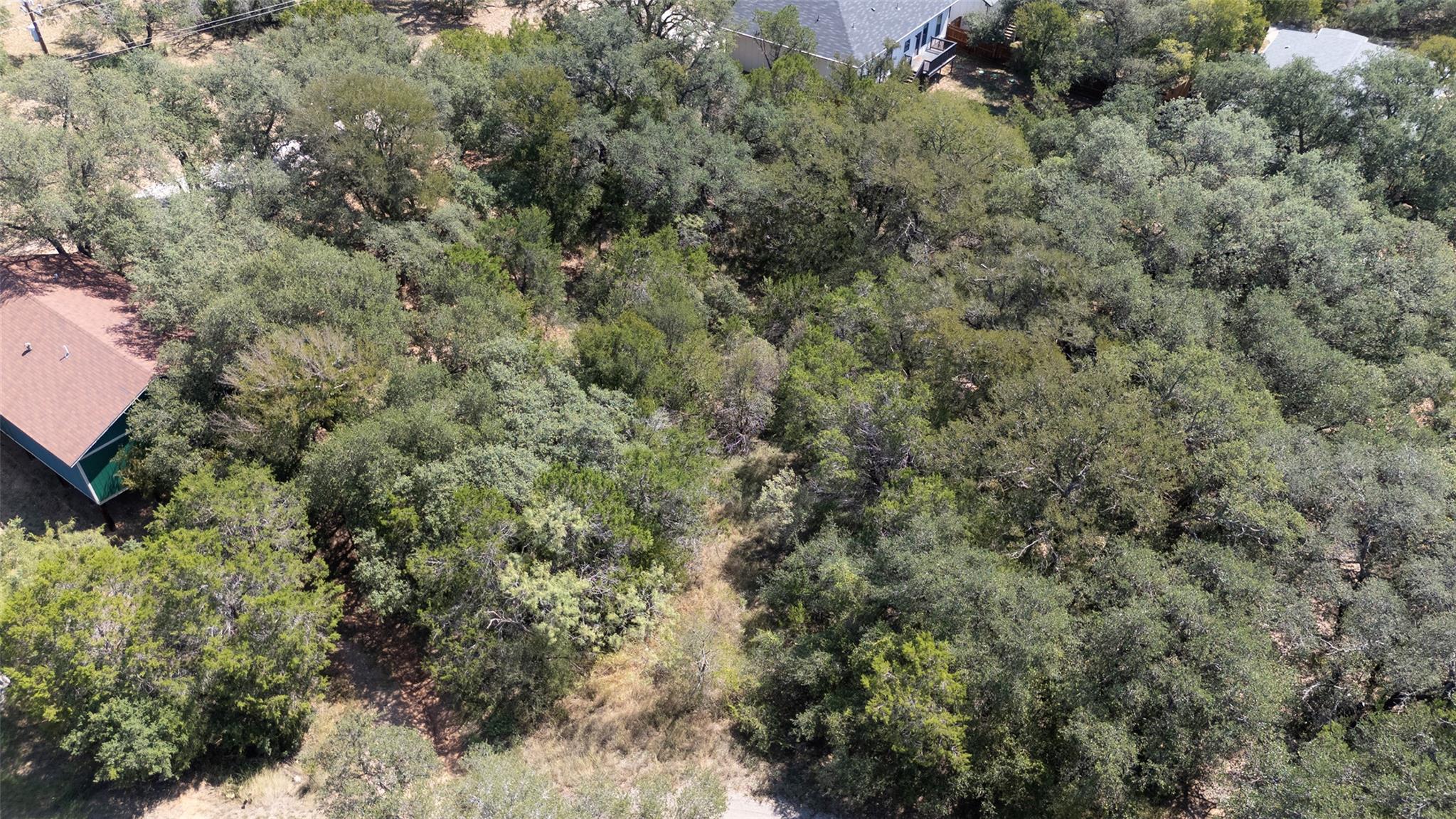 TBD Indian Summer, Spicewood, TX 78669