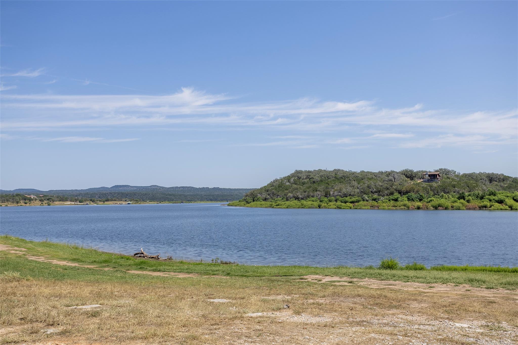 TBD Indian Summer, Spicewood, TX 78669