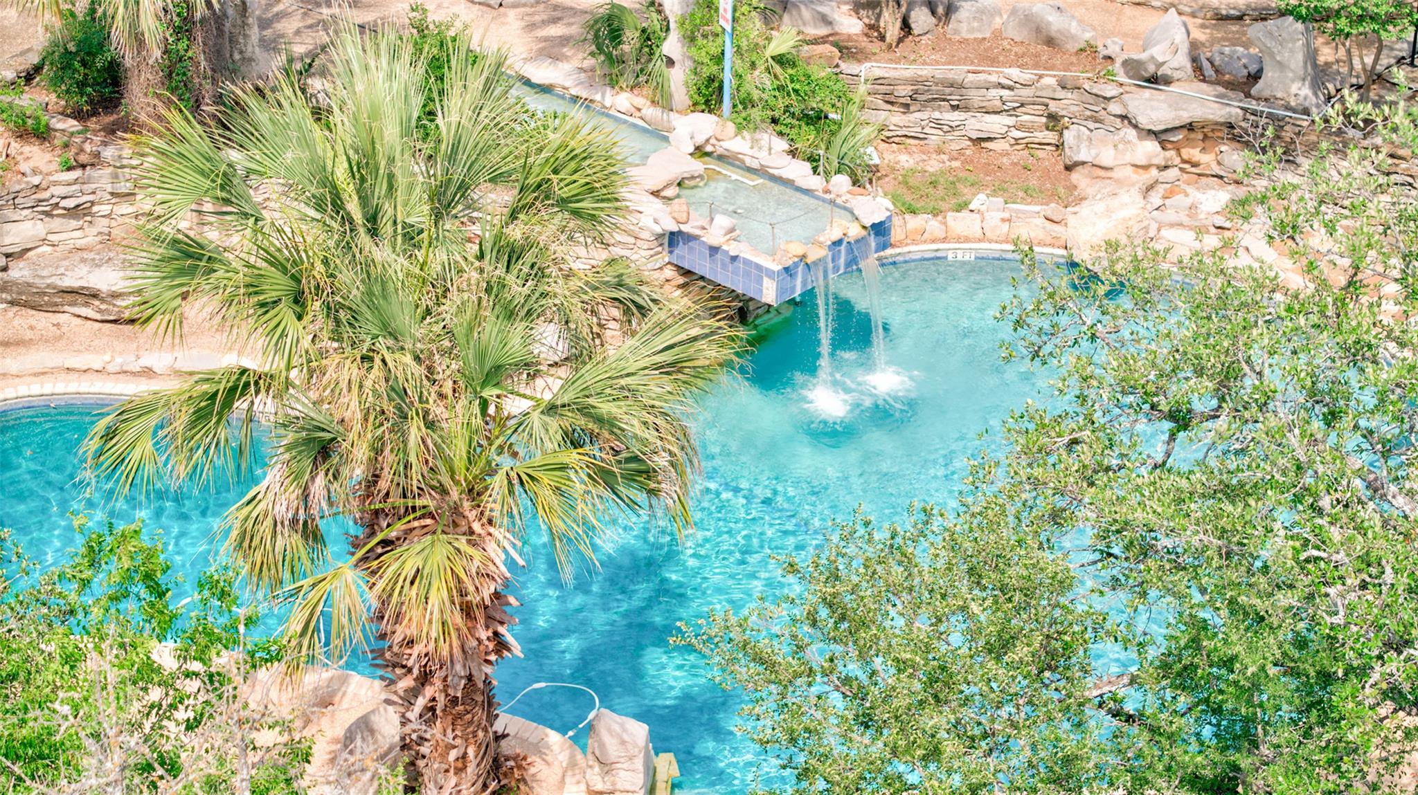 TBD Indian Summer, Spicewood, TX 78669