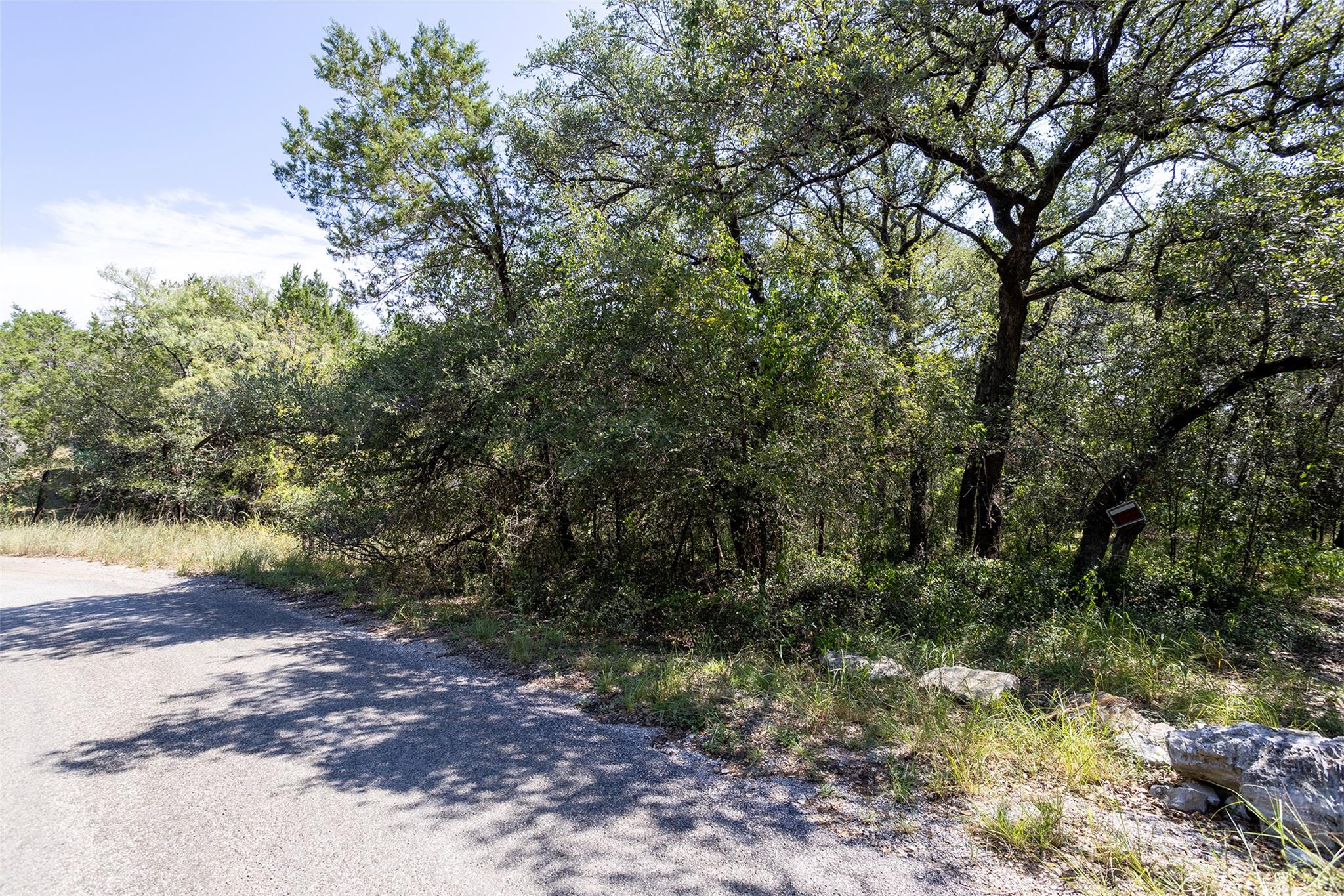 TBD Indian Summer, Spicewood, TX 78669