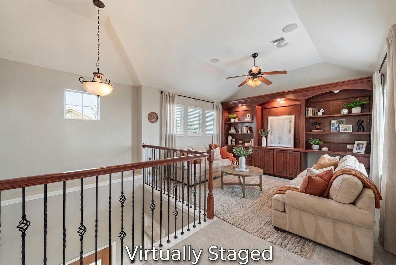 16 Mountain Terrace Cv, Austin, TX 78734