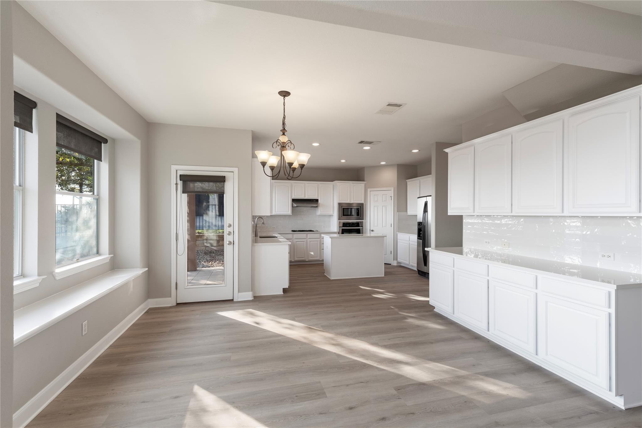 16 Mountain Terrace Cv, Austin, TX 78734