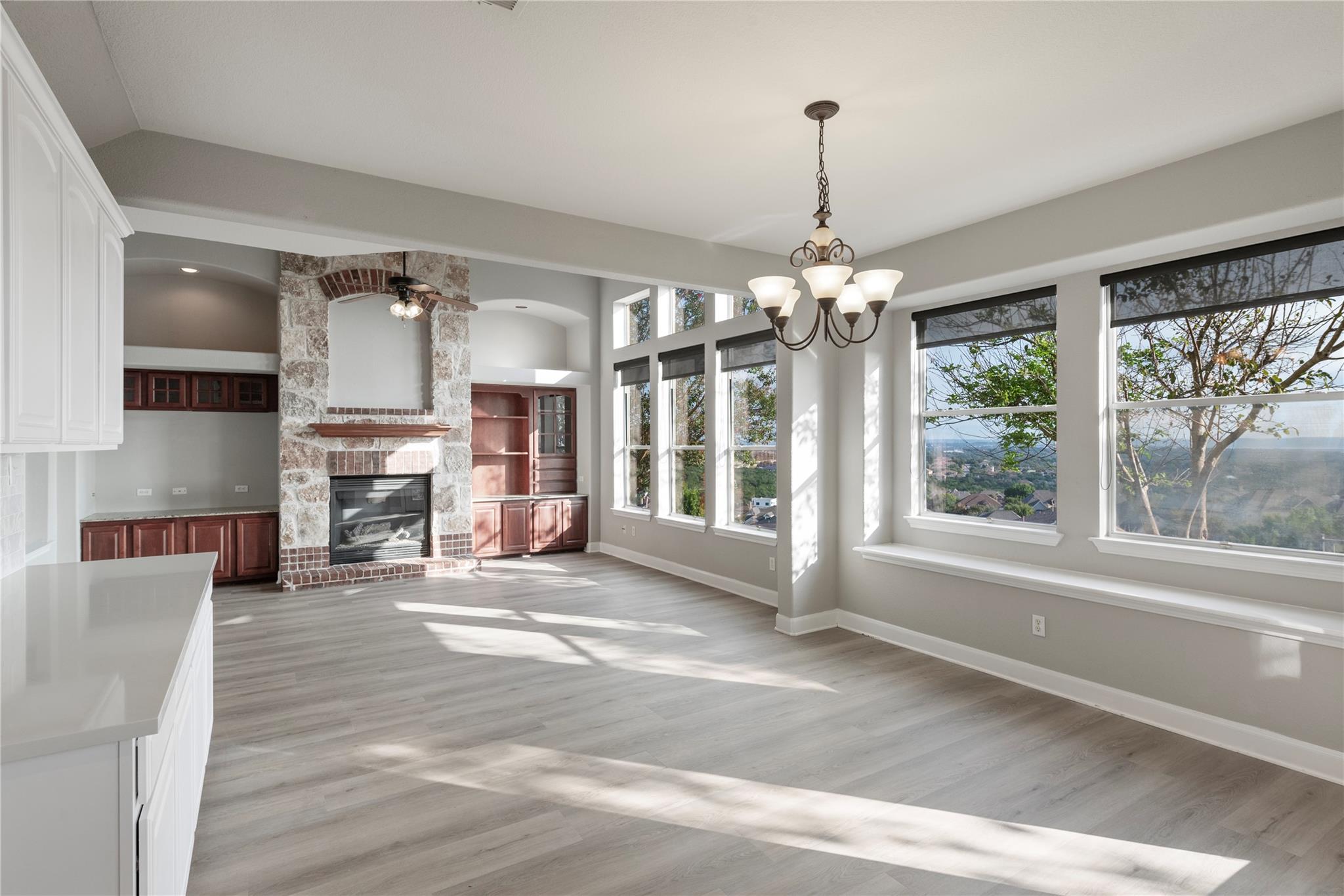 16 Mountain Terrace Cv, Austin, TX 78734