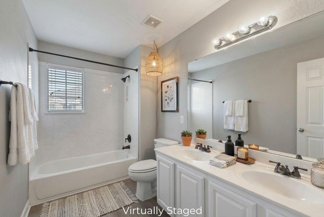 16 Mountain Terrace Cv, Austin, TX 78734