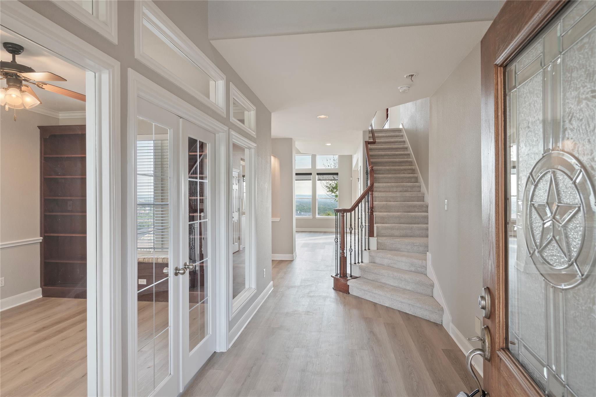 16 Mountain Terrace Cv, Austin, TX 78734