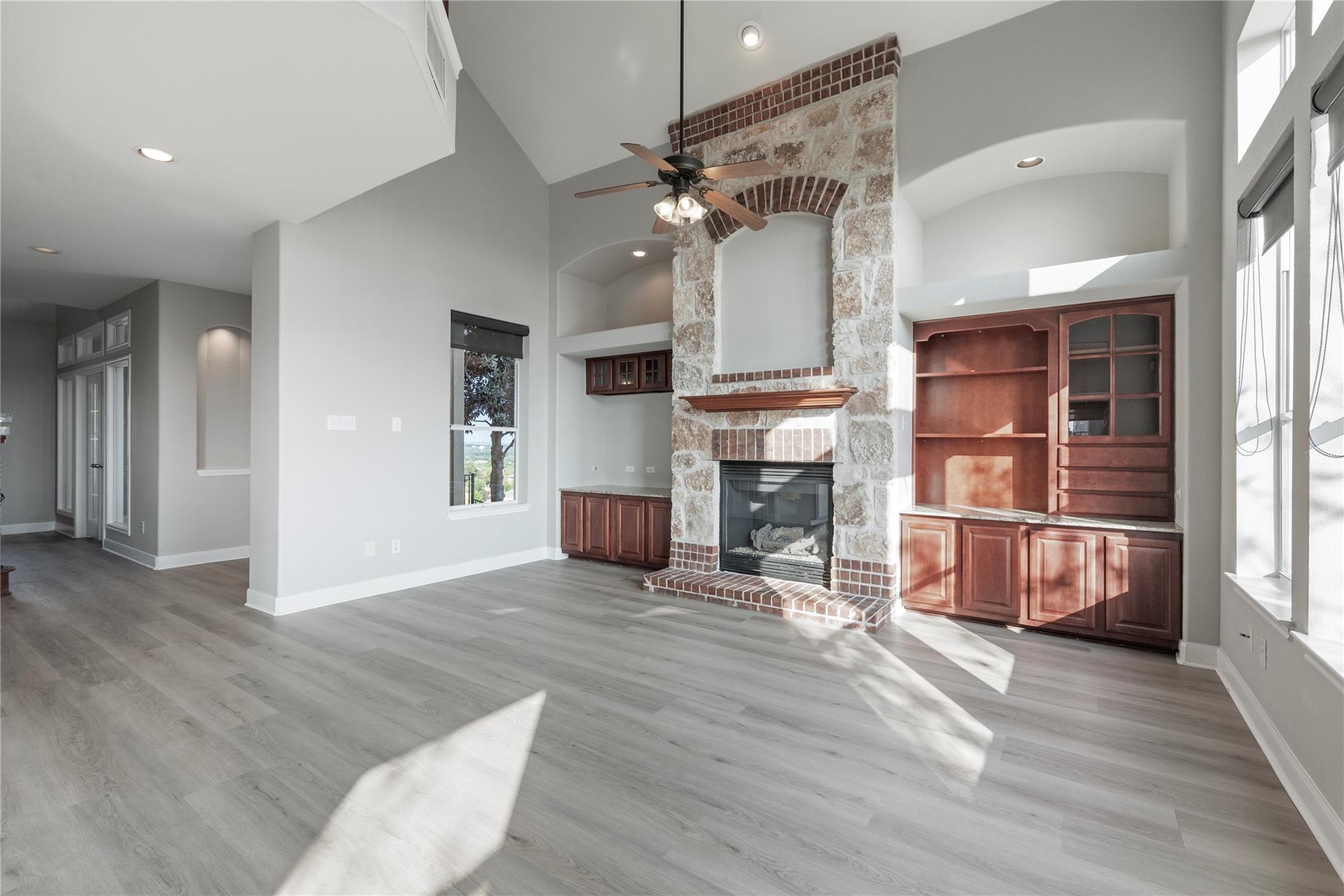 16 Mountain Terrace Cv, Austin, TX 78734