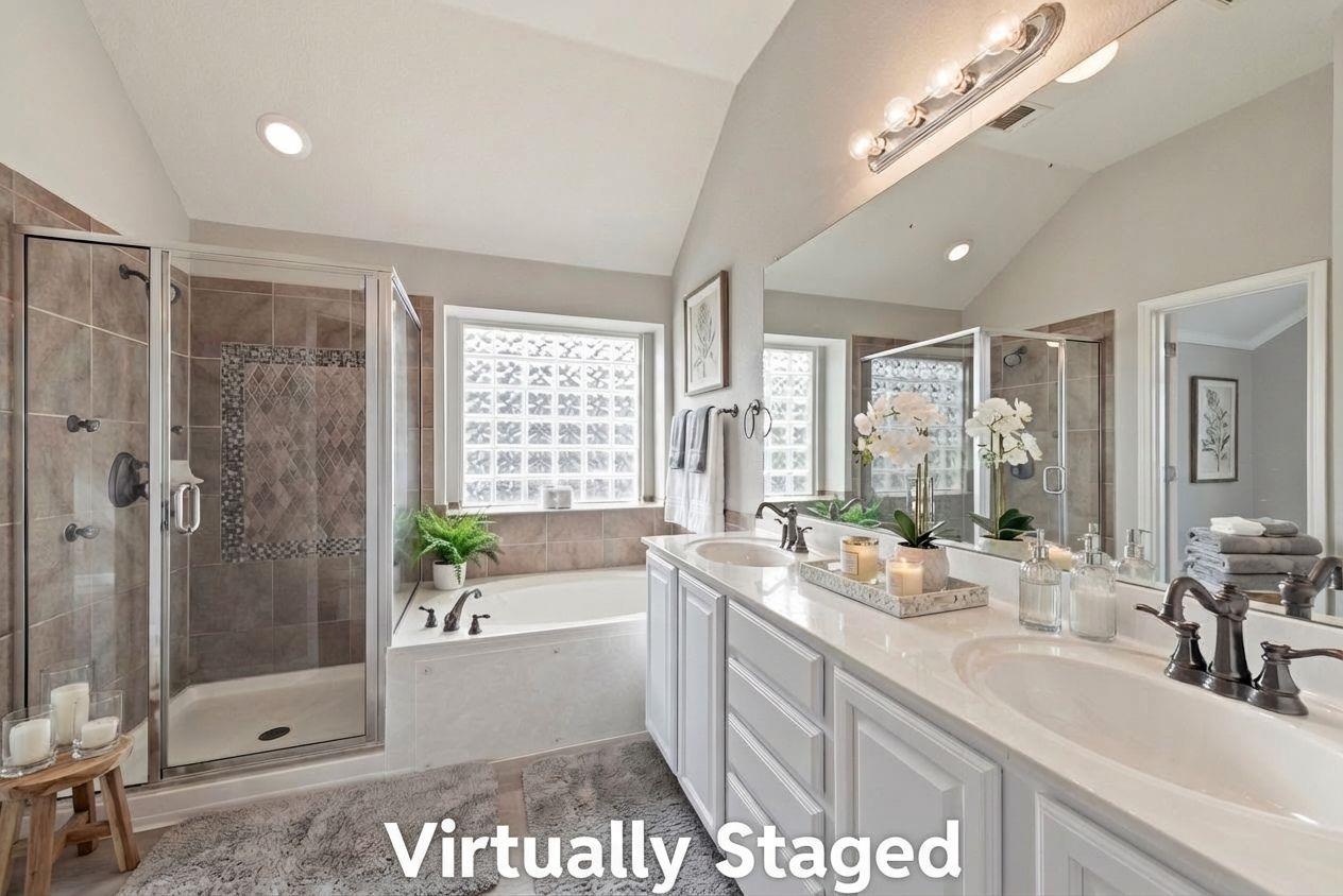 16 Mountain Terrace Cv, Austin, TX 78734