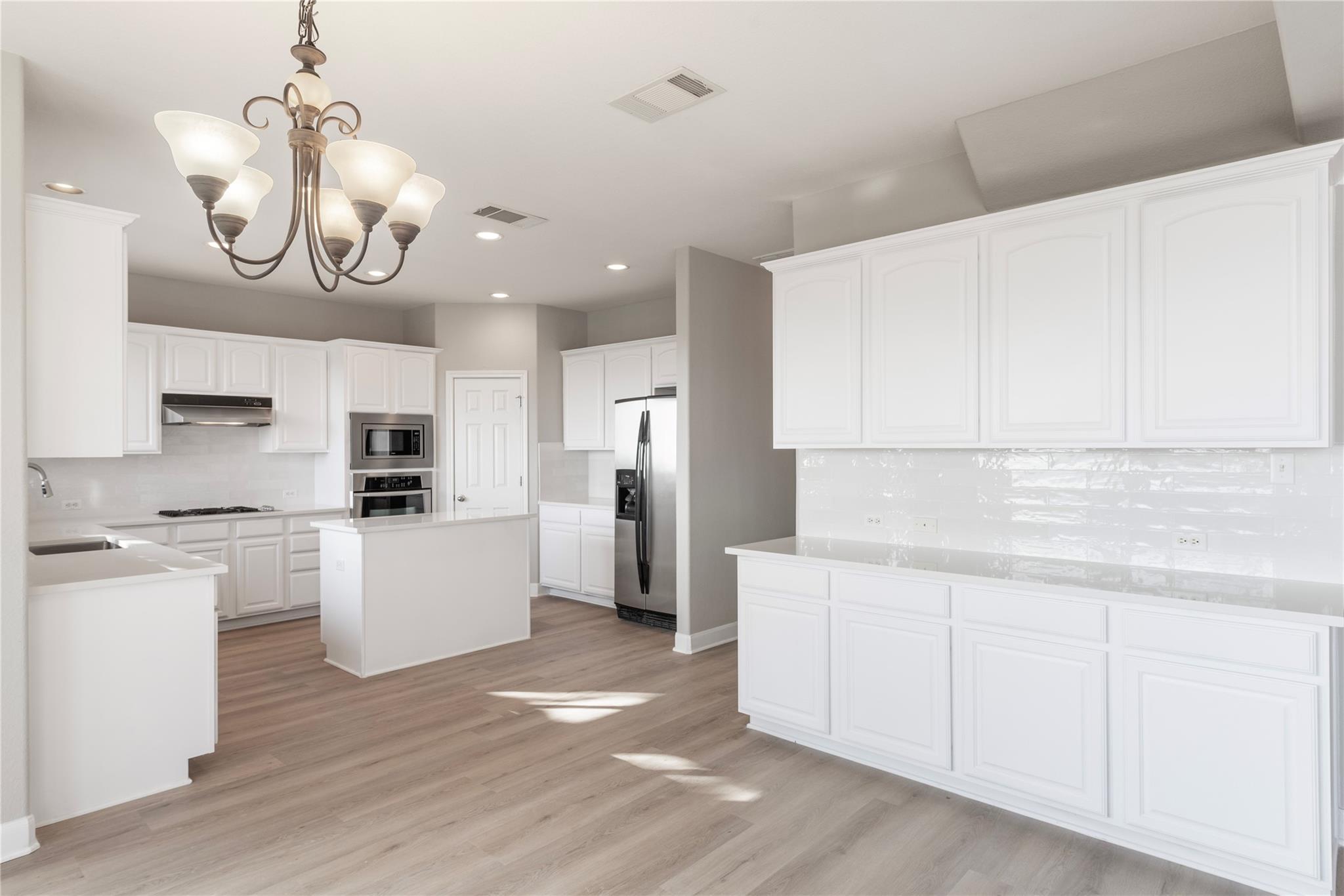 16 Mountain Terrace Cv, Austin, TX 78734