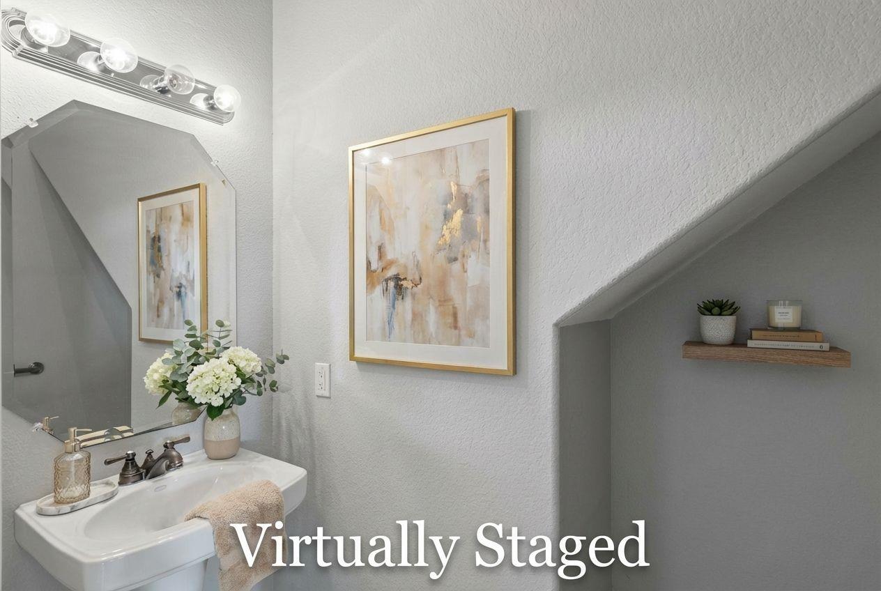 16 Mountain Terrace Cv, Austin, TX 78734