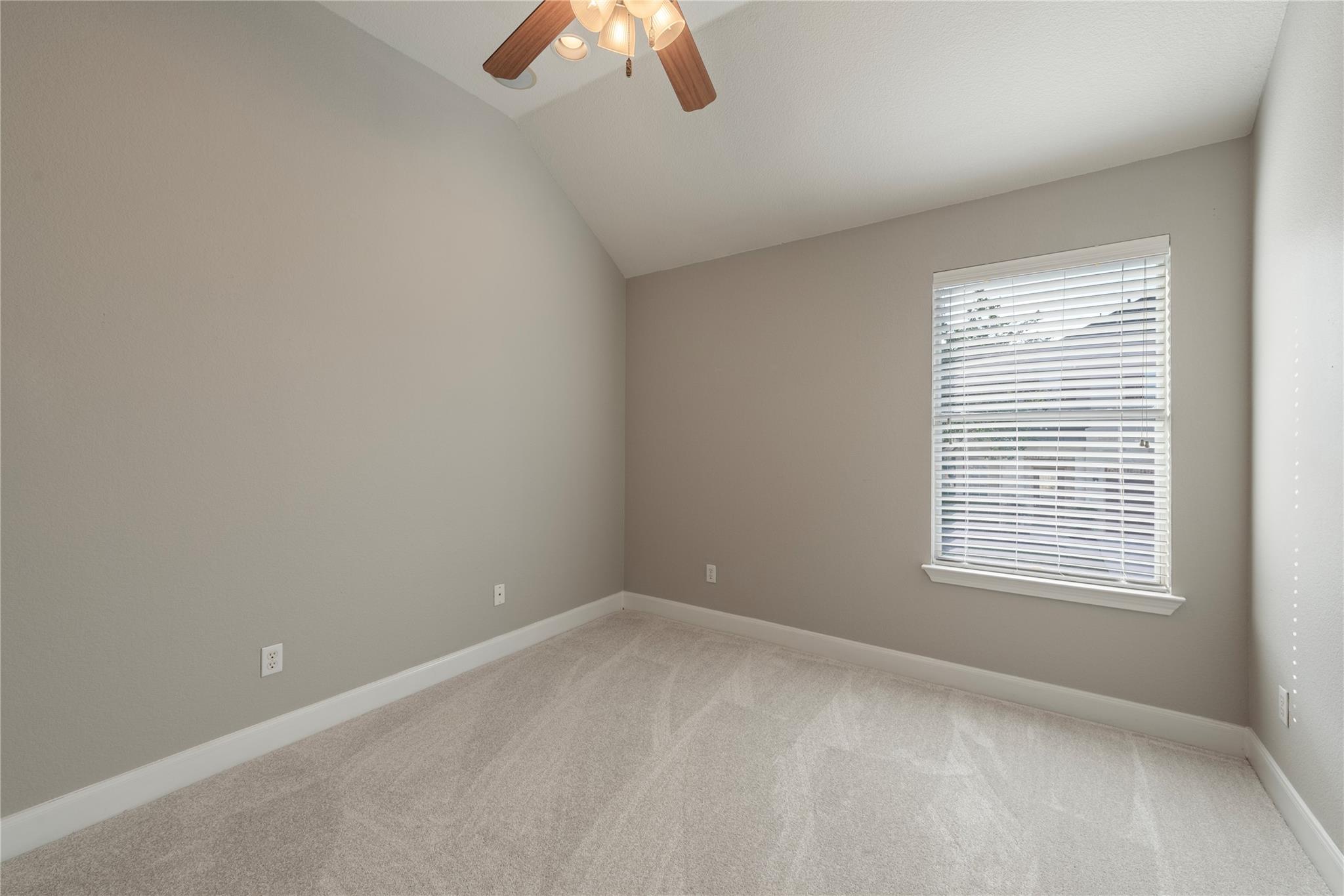 16 Mountain Terrace Cv, Austin, TX 78734