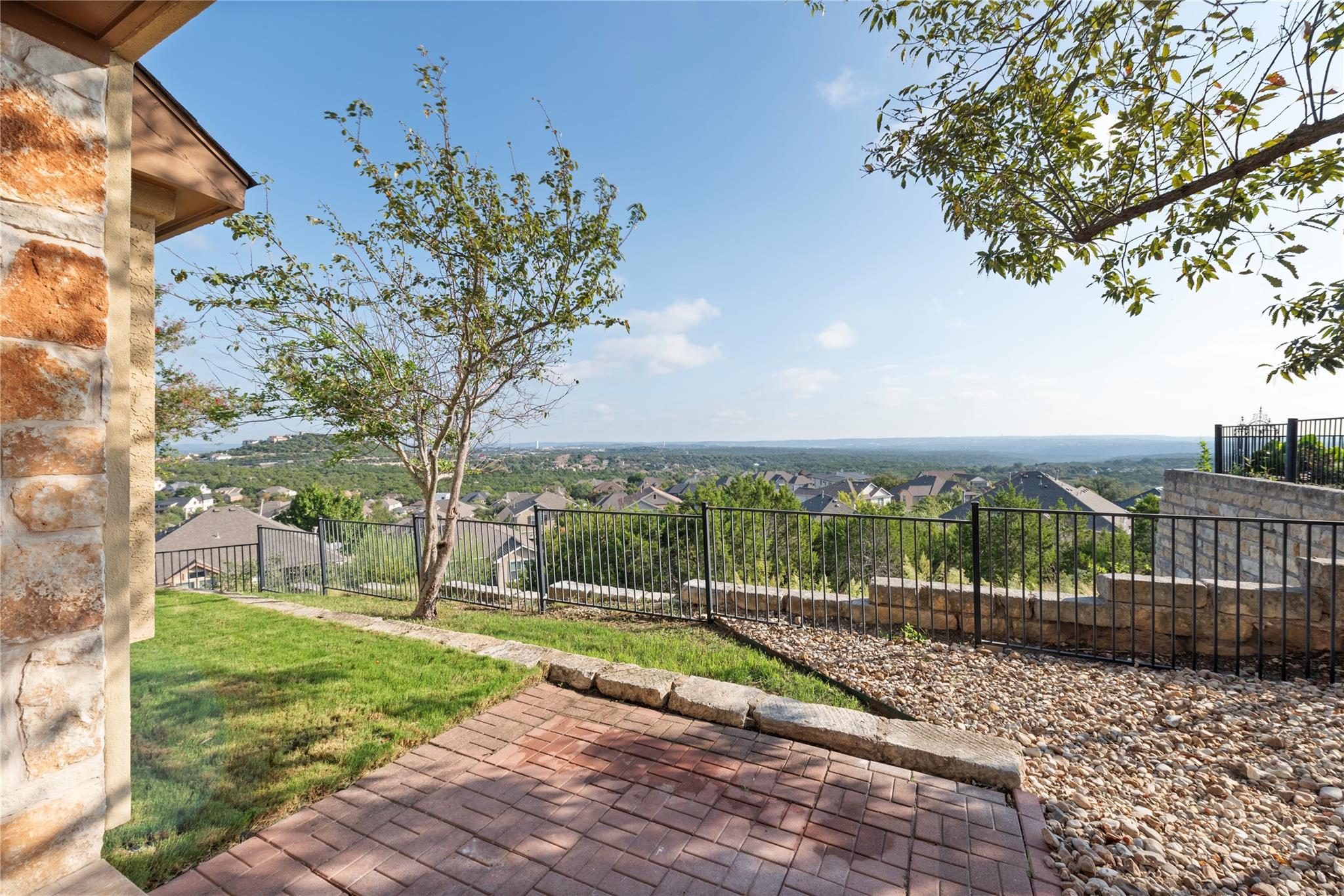 16 Mountain Terrace Cv, Austin, TX 78734