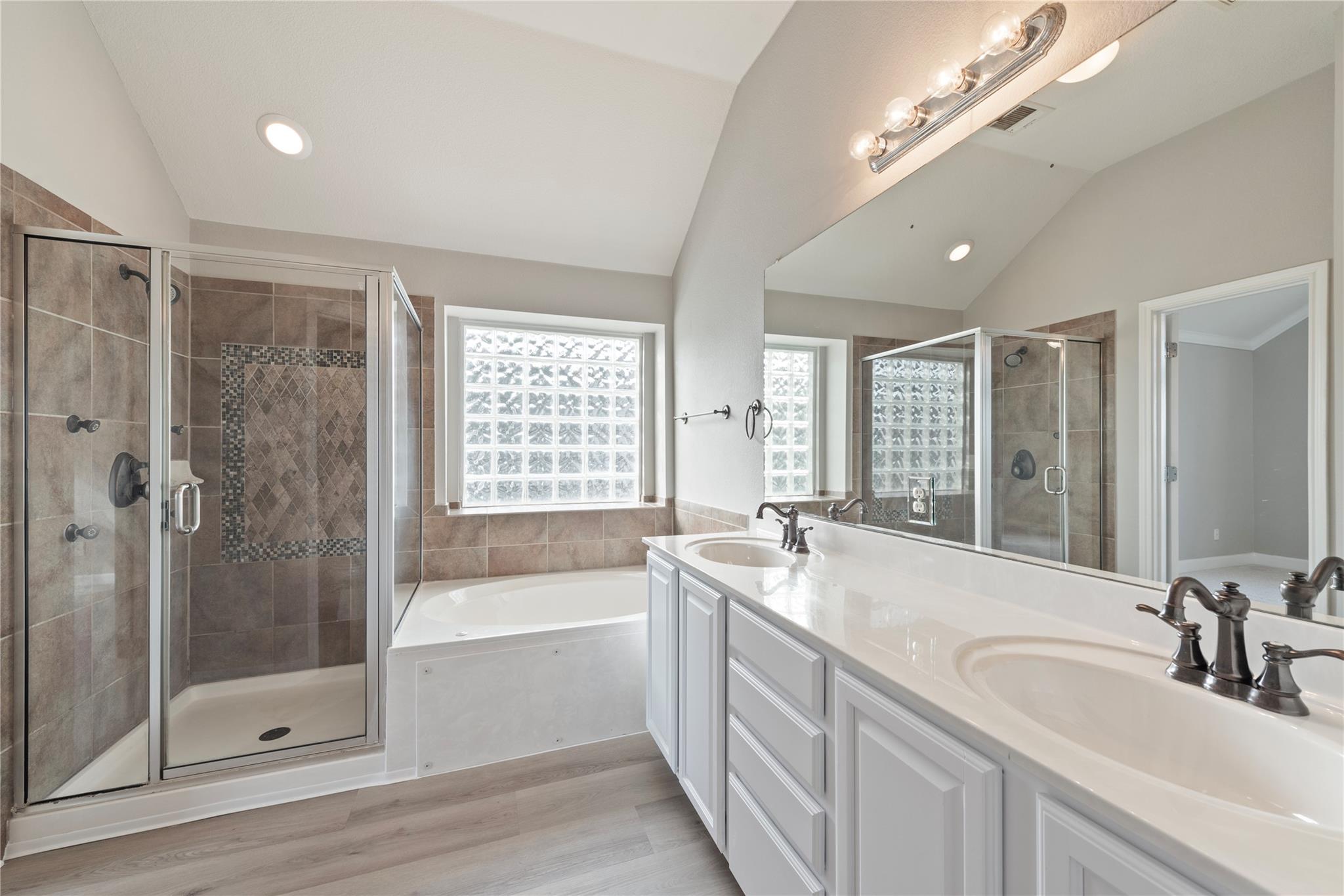 16 Mountain Terrace Cv, Austin, TX 78734