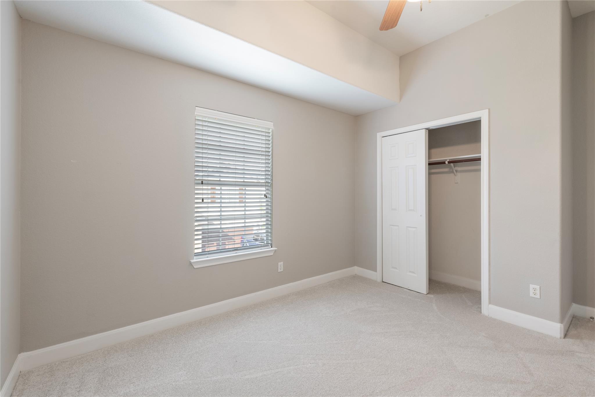 16 Mountain Terrace Cv, Austin, TX 78734