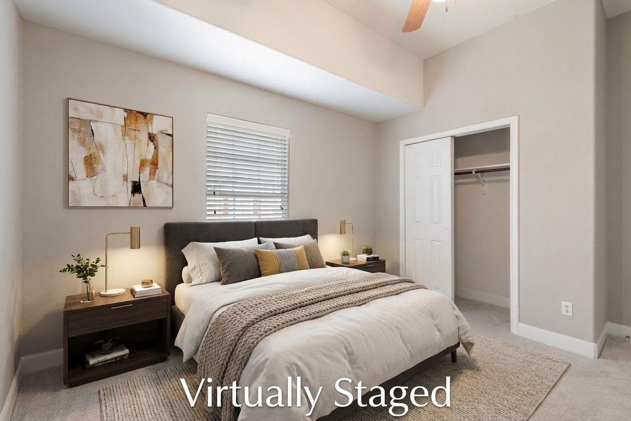 16 Mountain Terrace Cv, Austin, TX 78734